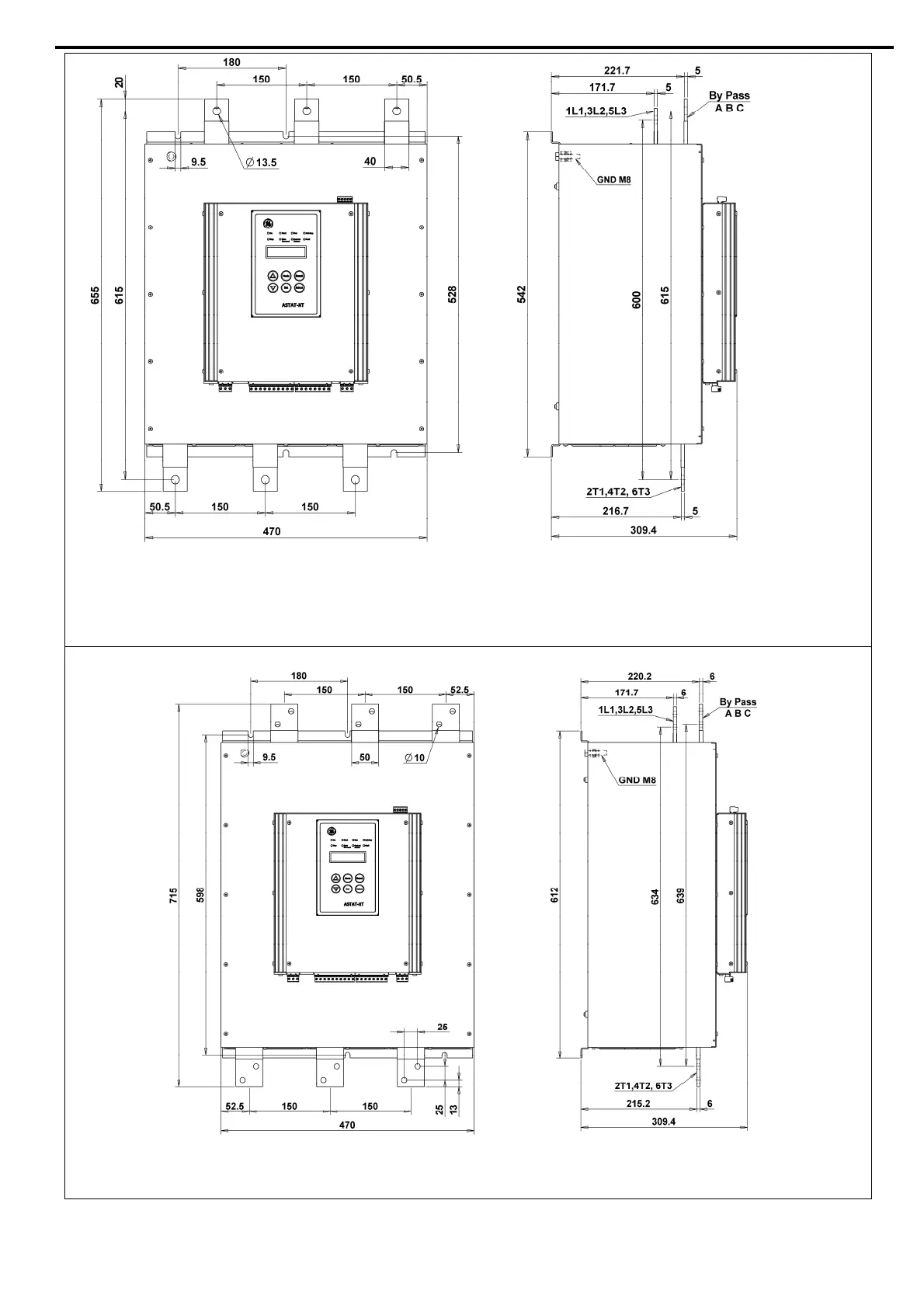 Page #83 background image