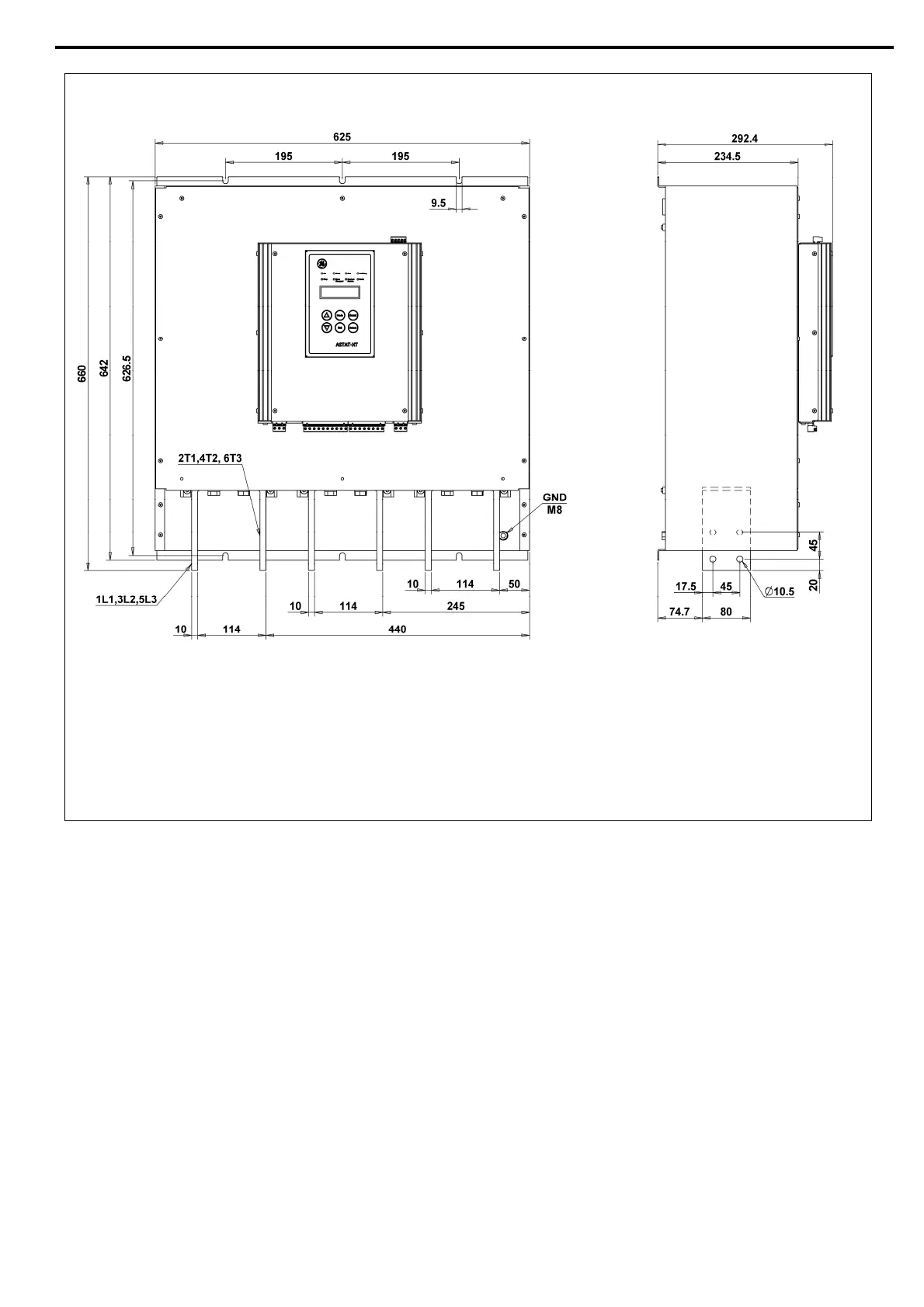 Page #84 background image