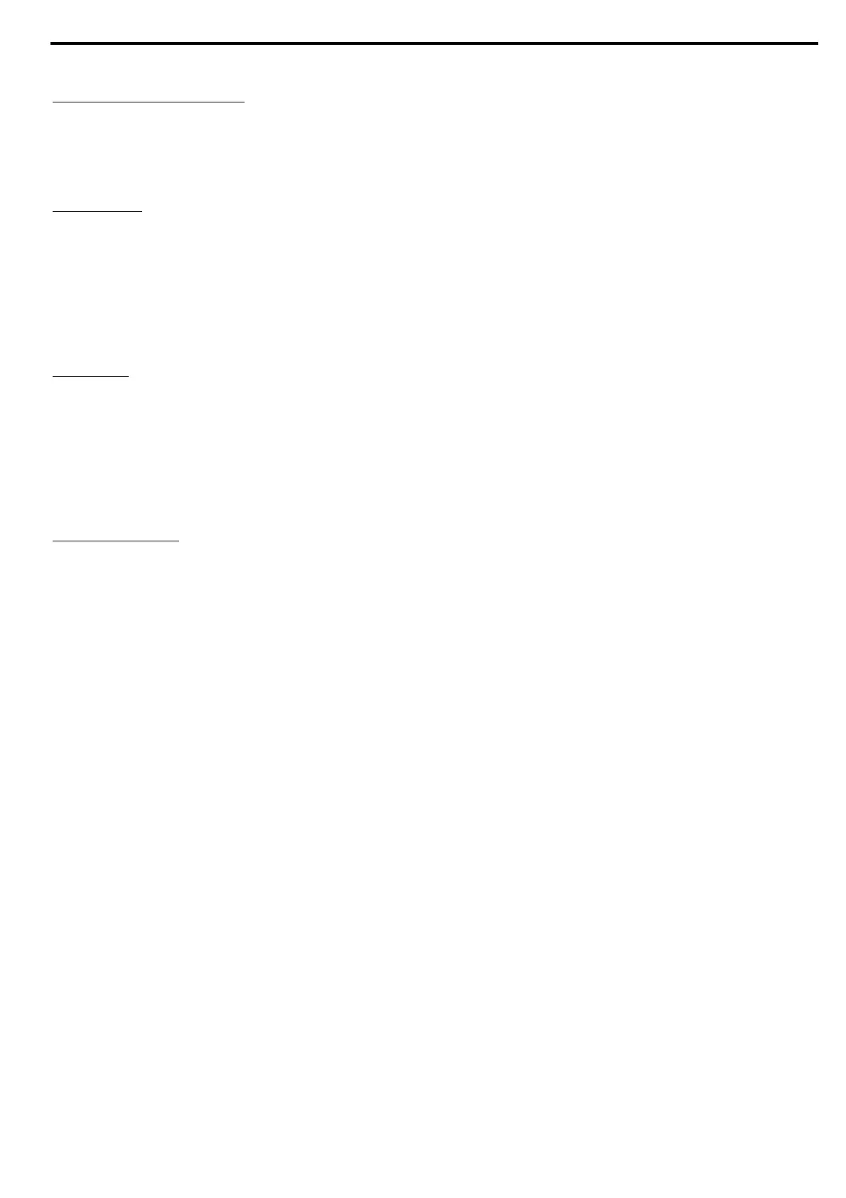 Page #92 background image