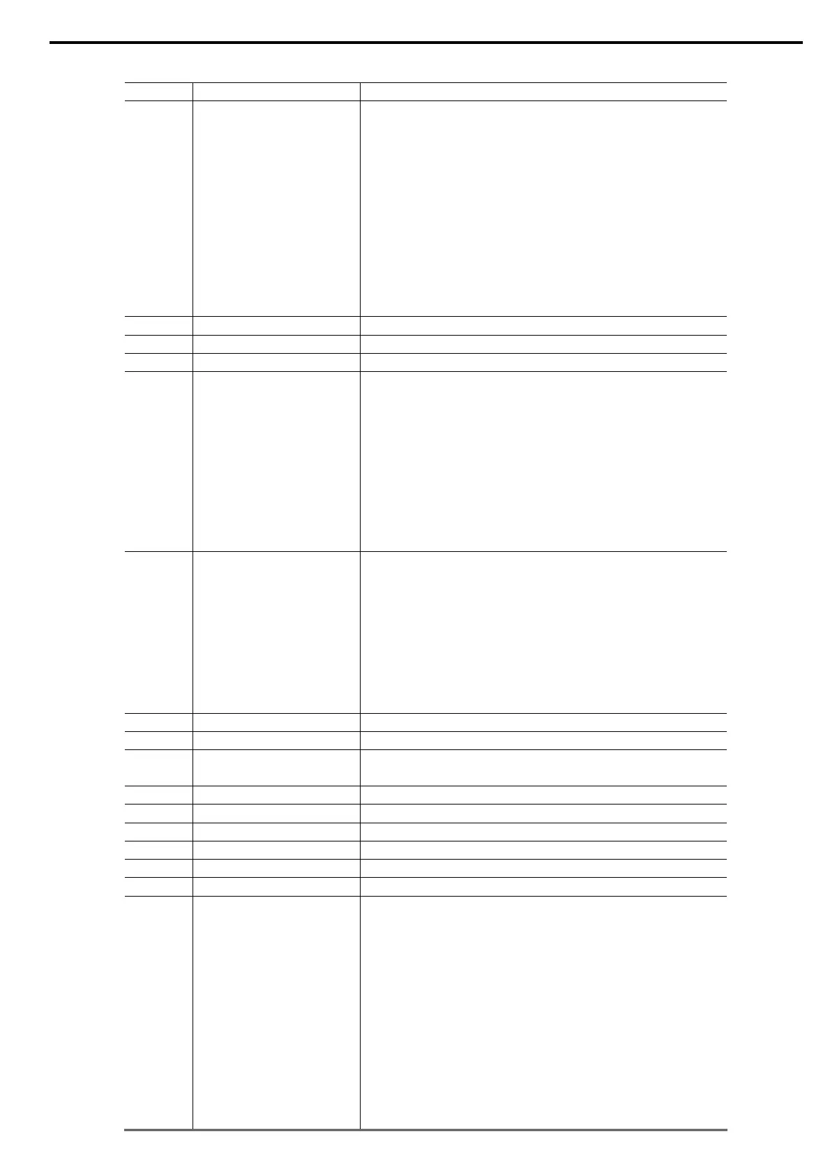Page #104 background image