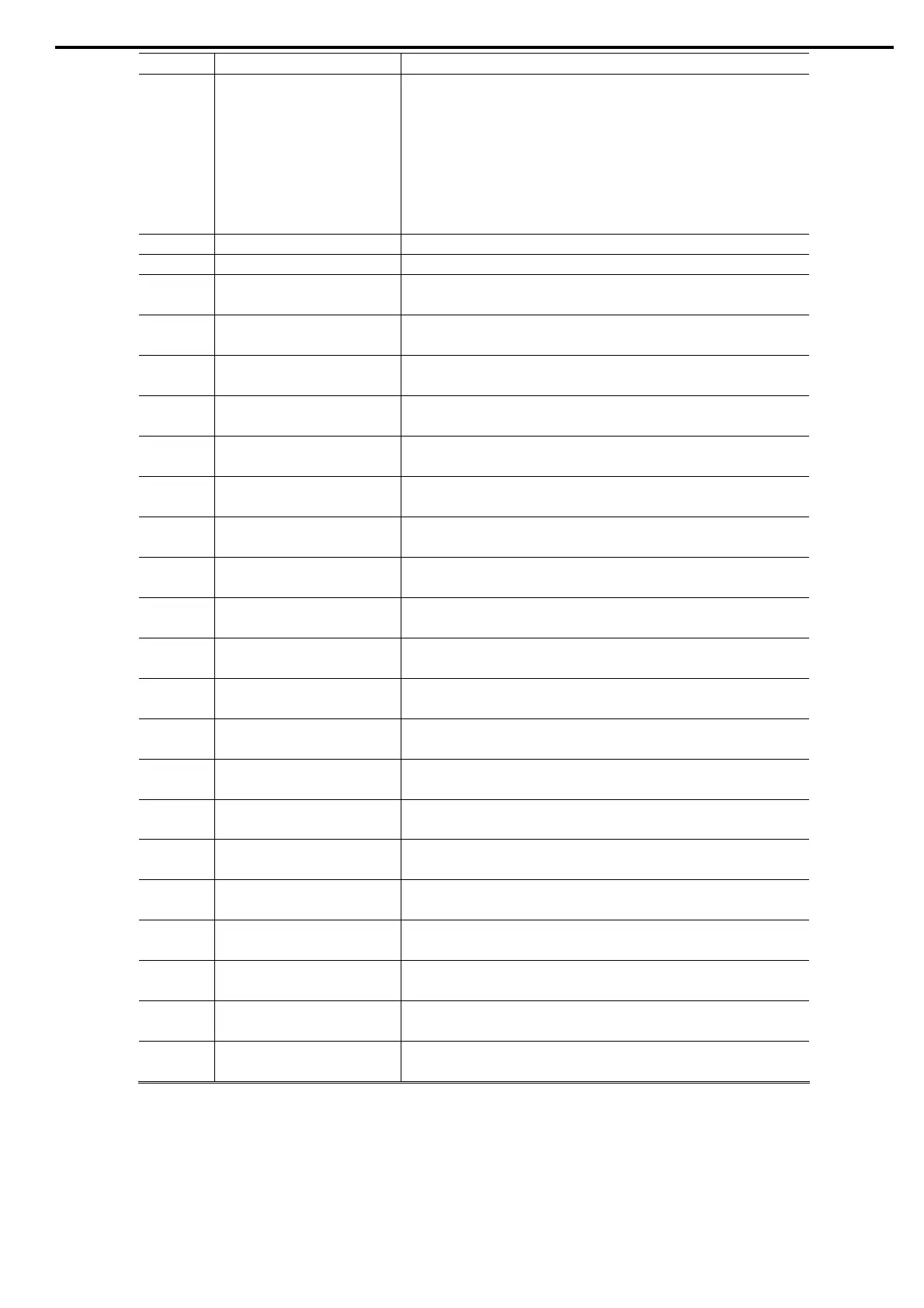 Page #105 background image