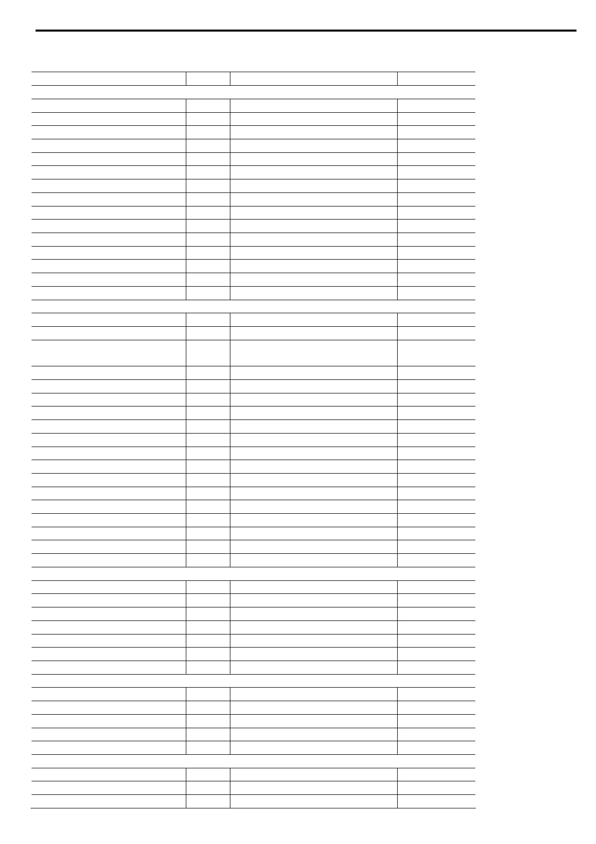 Page #106 background image