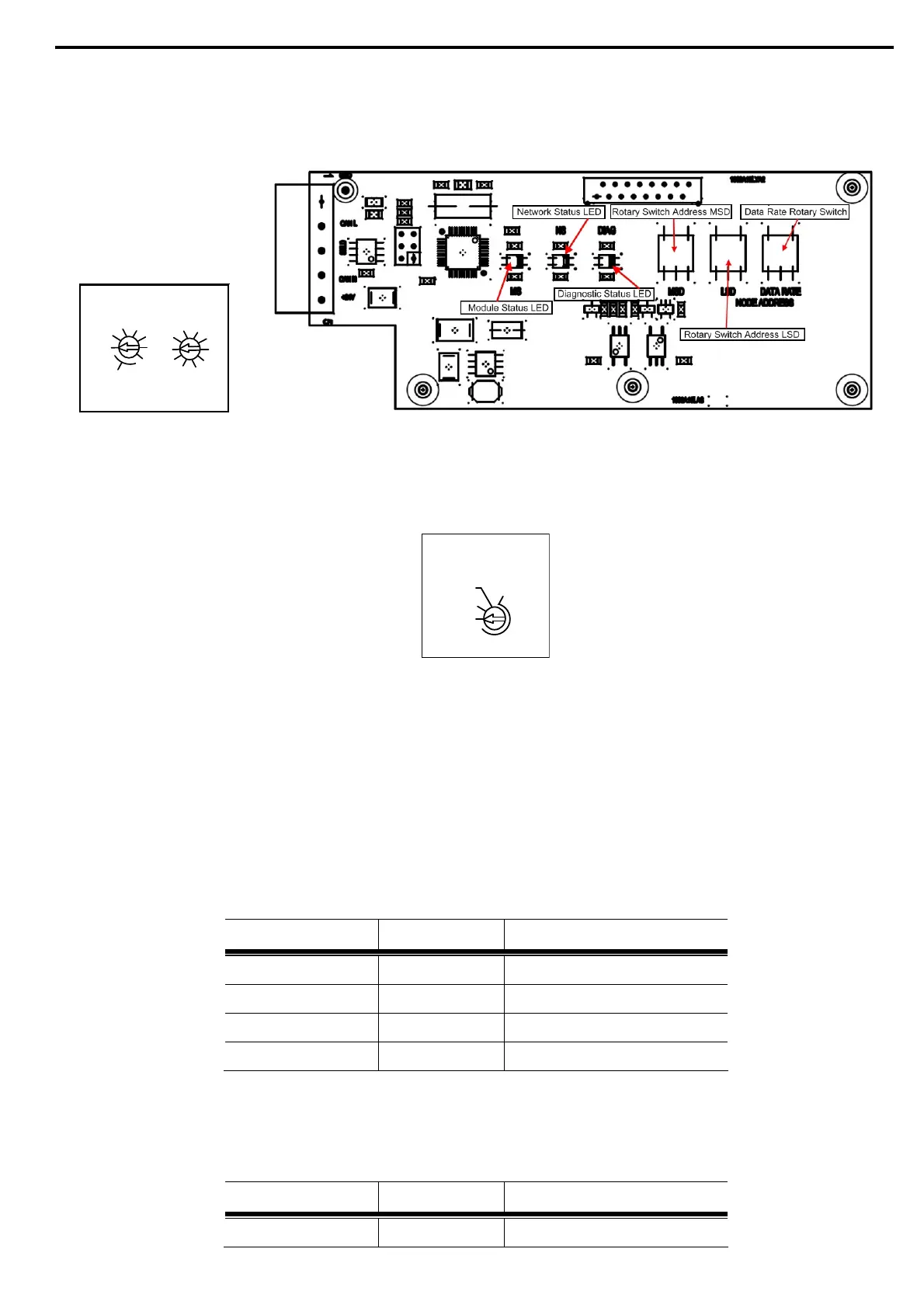 Page #109 background image