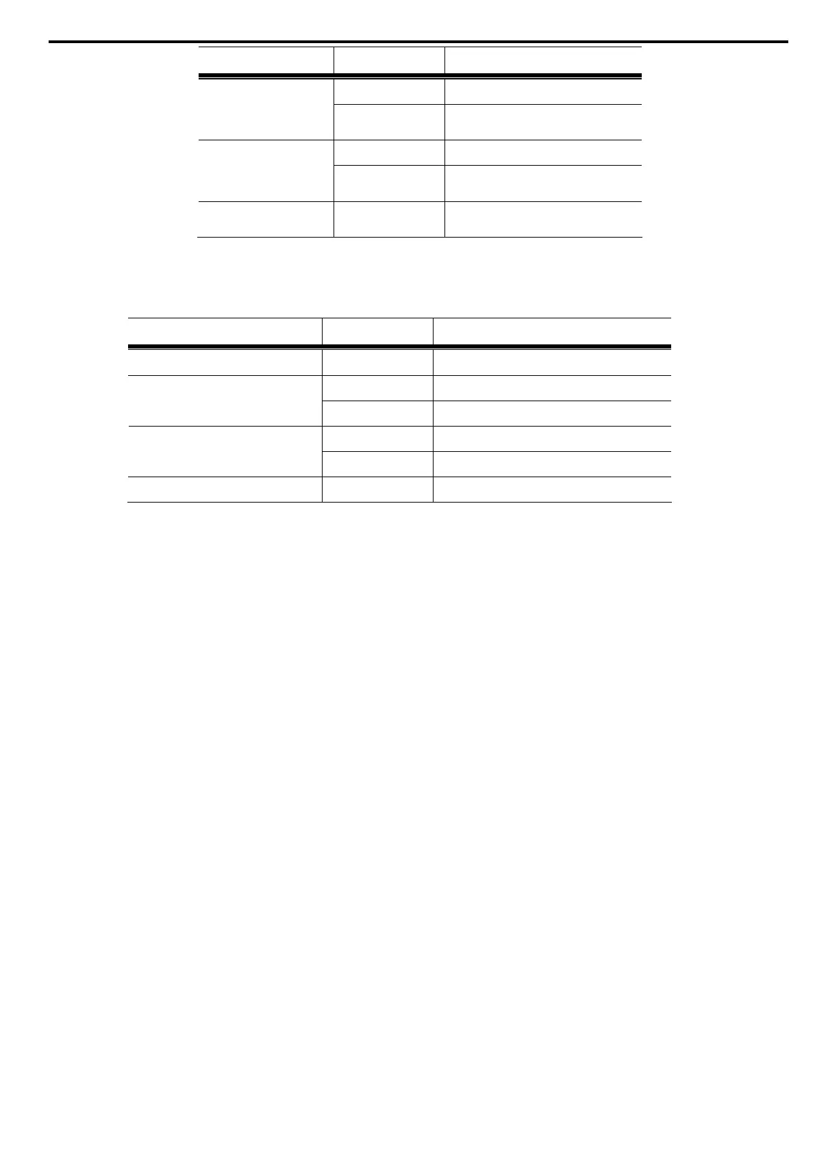Page #110 background image