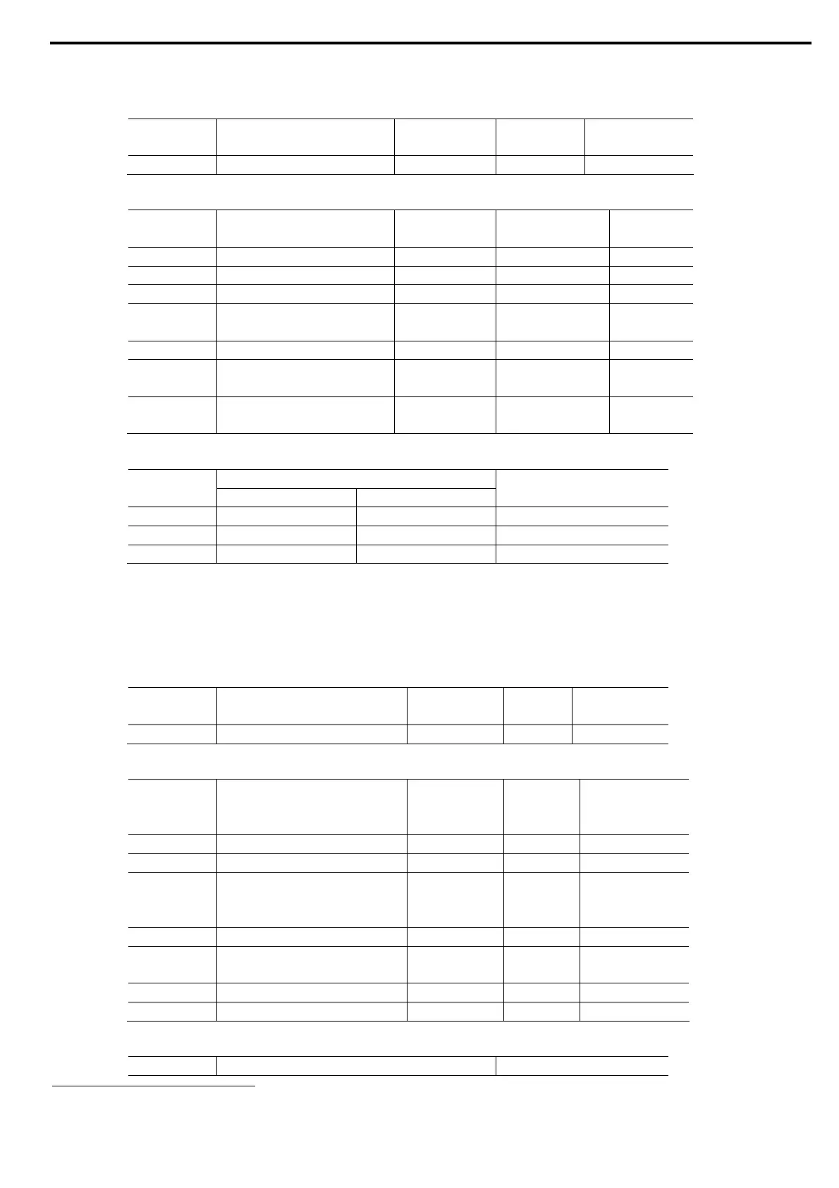 Page #111 background image