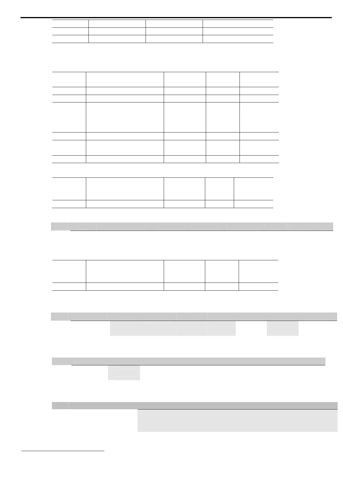 Page #112 background image