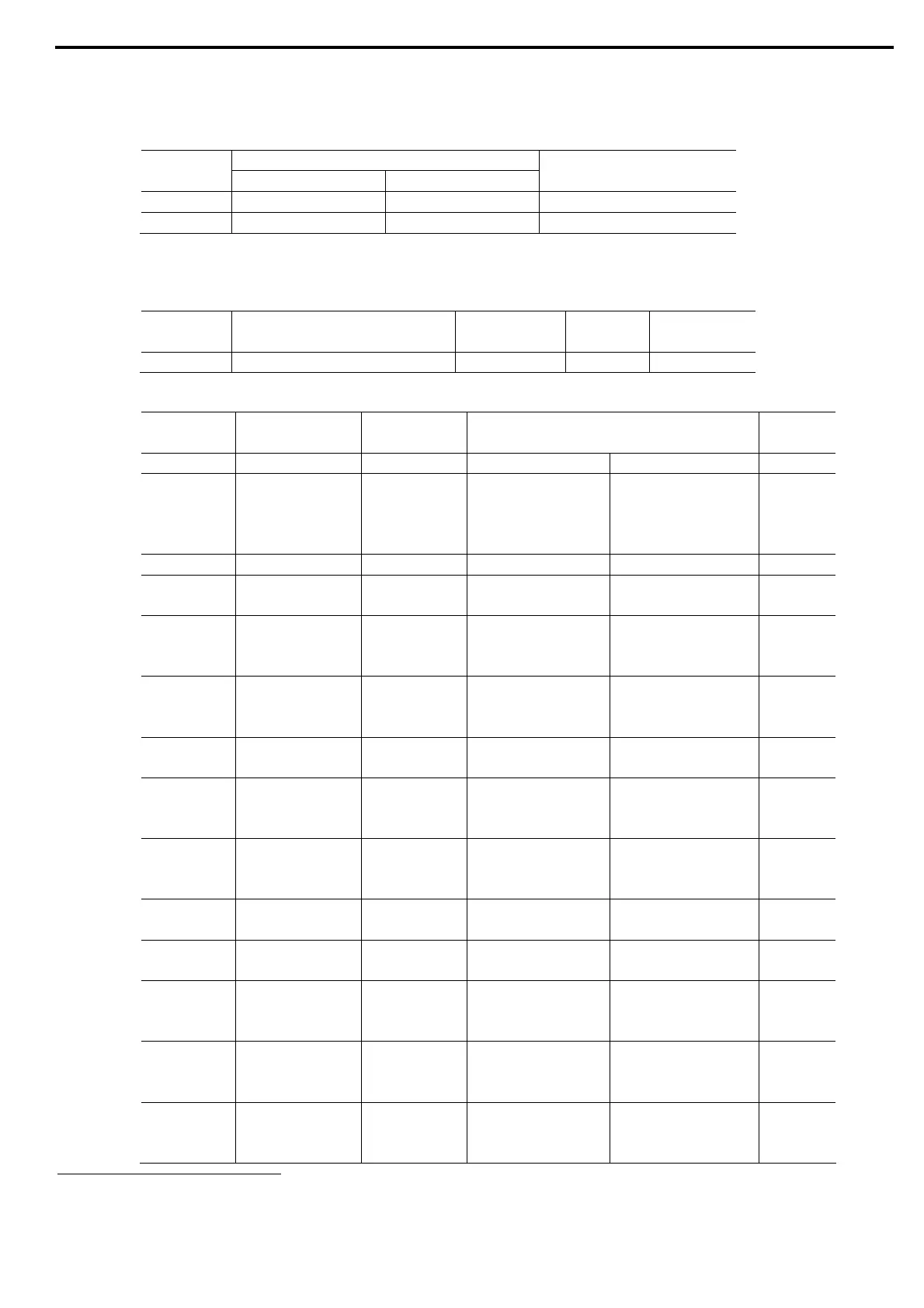 Page #113 background image