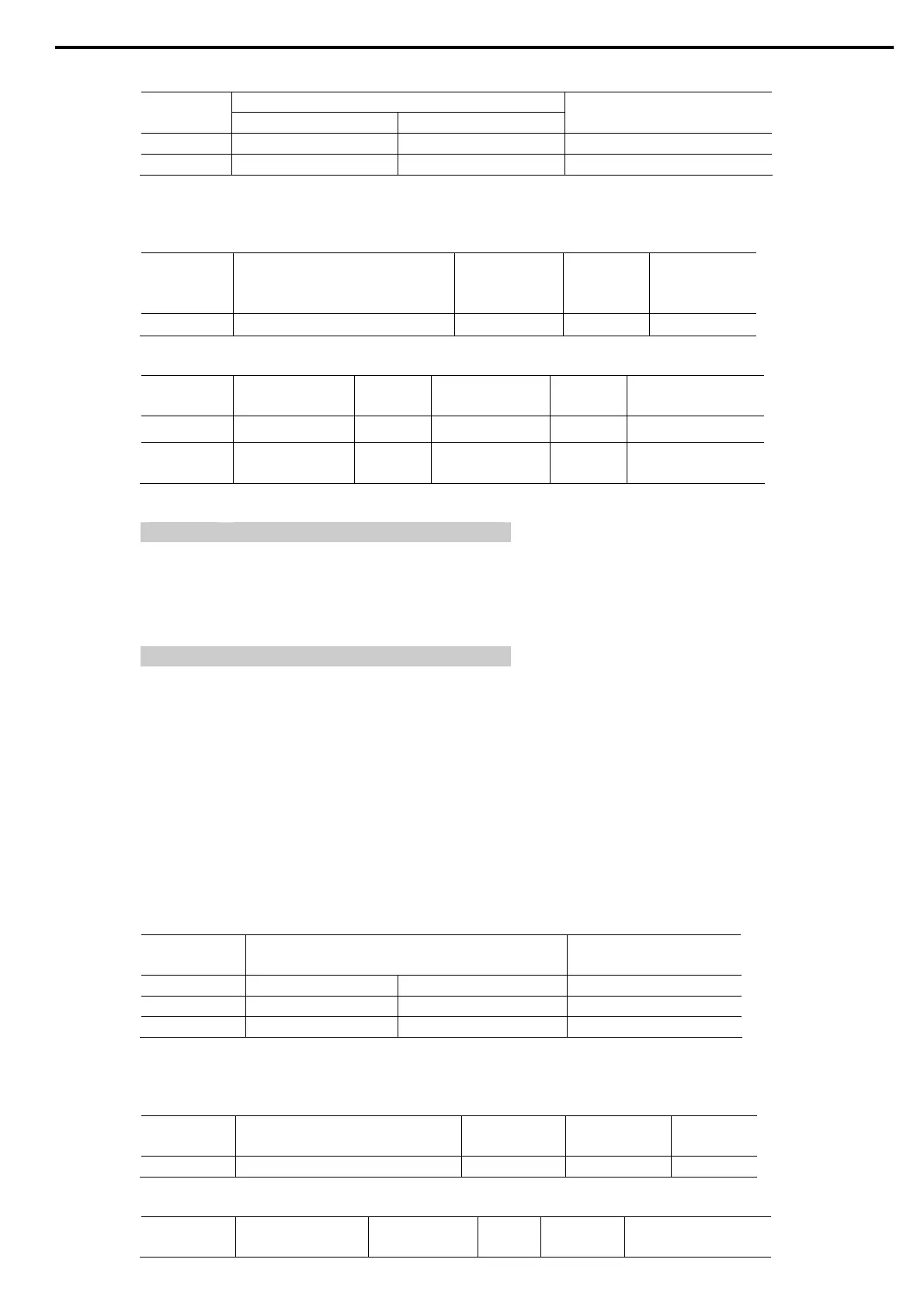 Page #115 background image