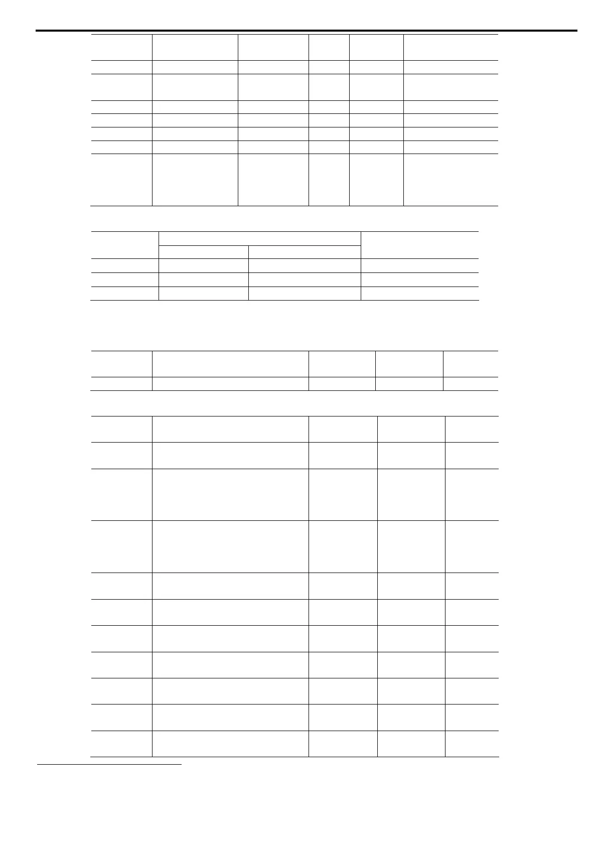 Page #116 background image