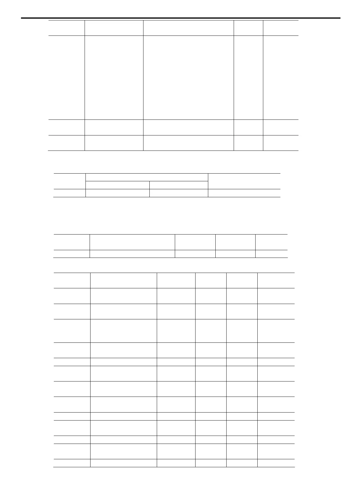 Page #118 background image