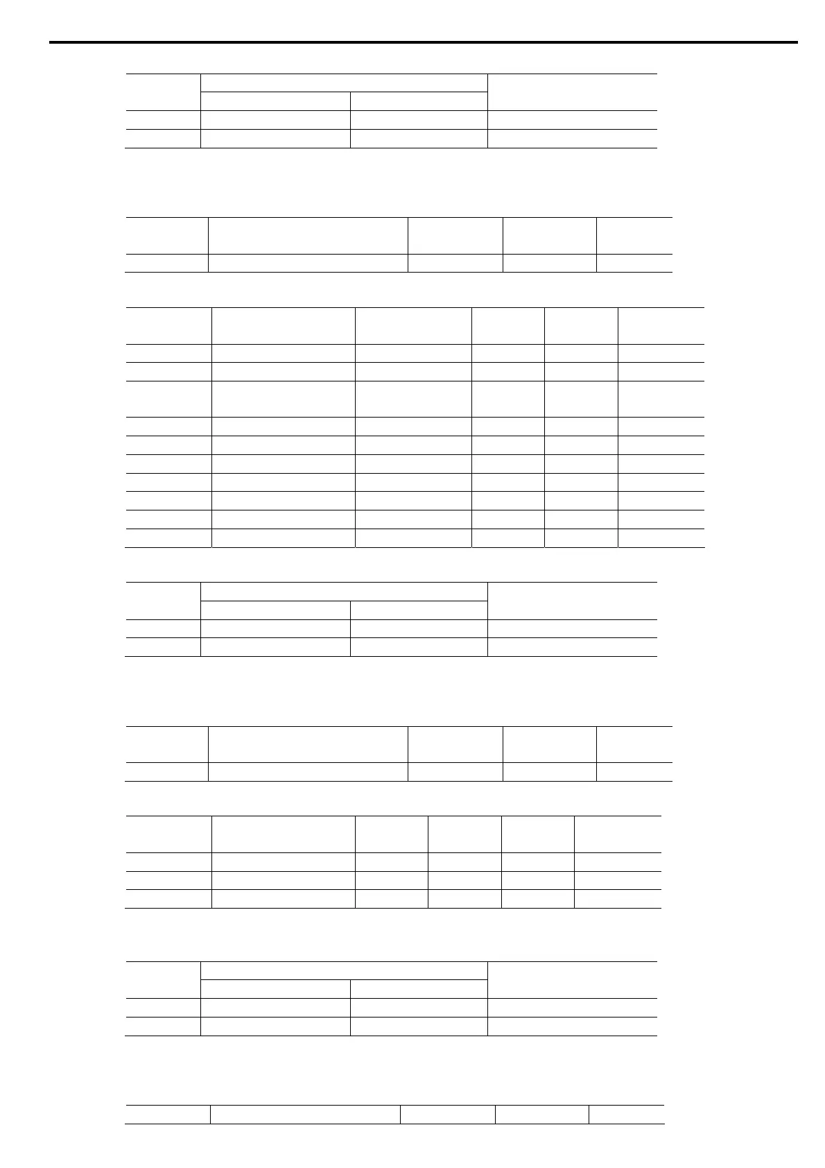 Page #119 background image