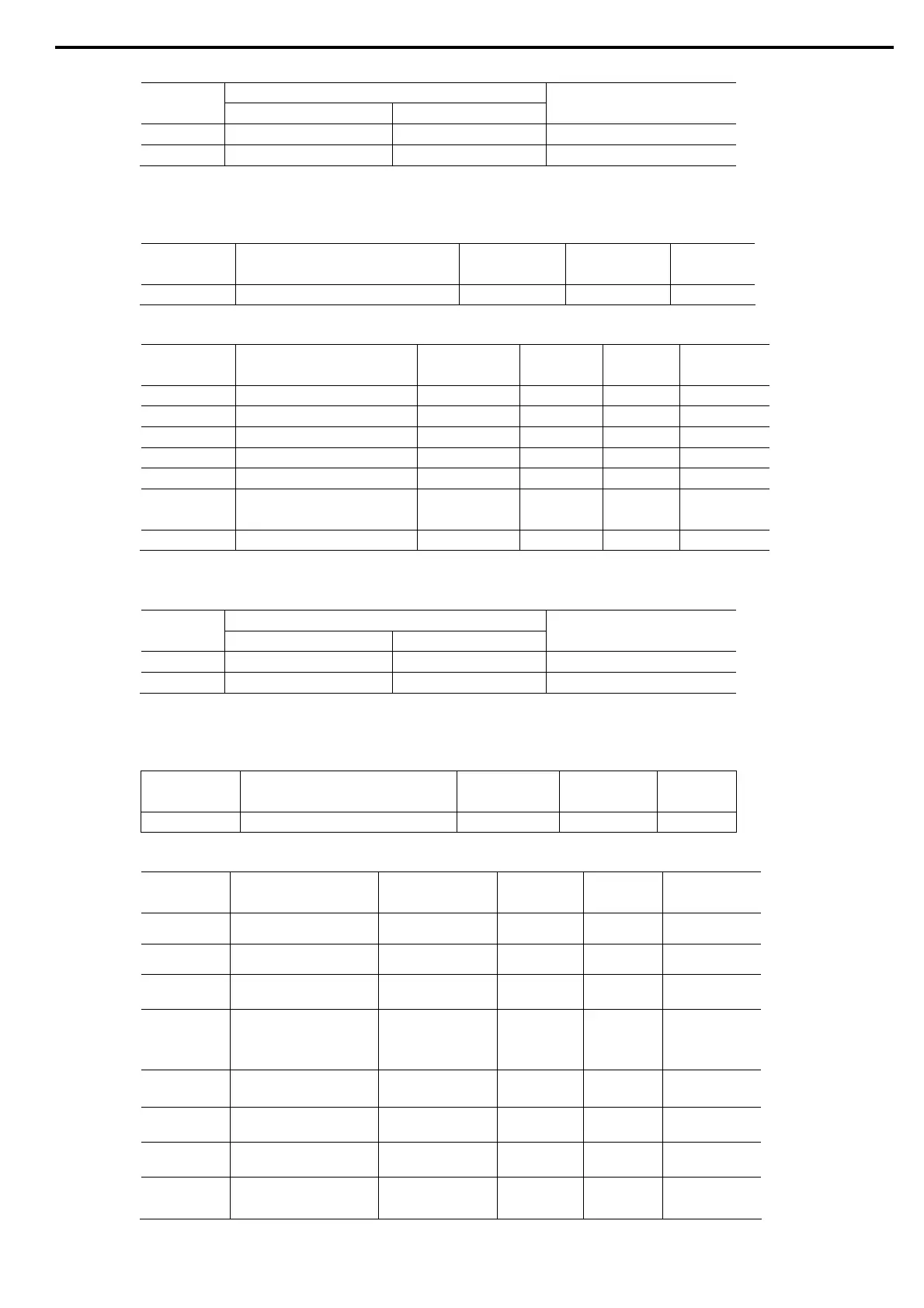 Page #121 background image