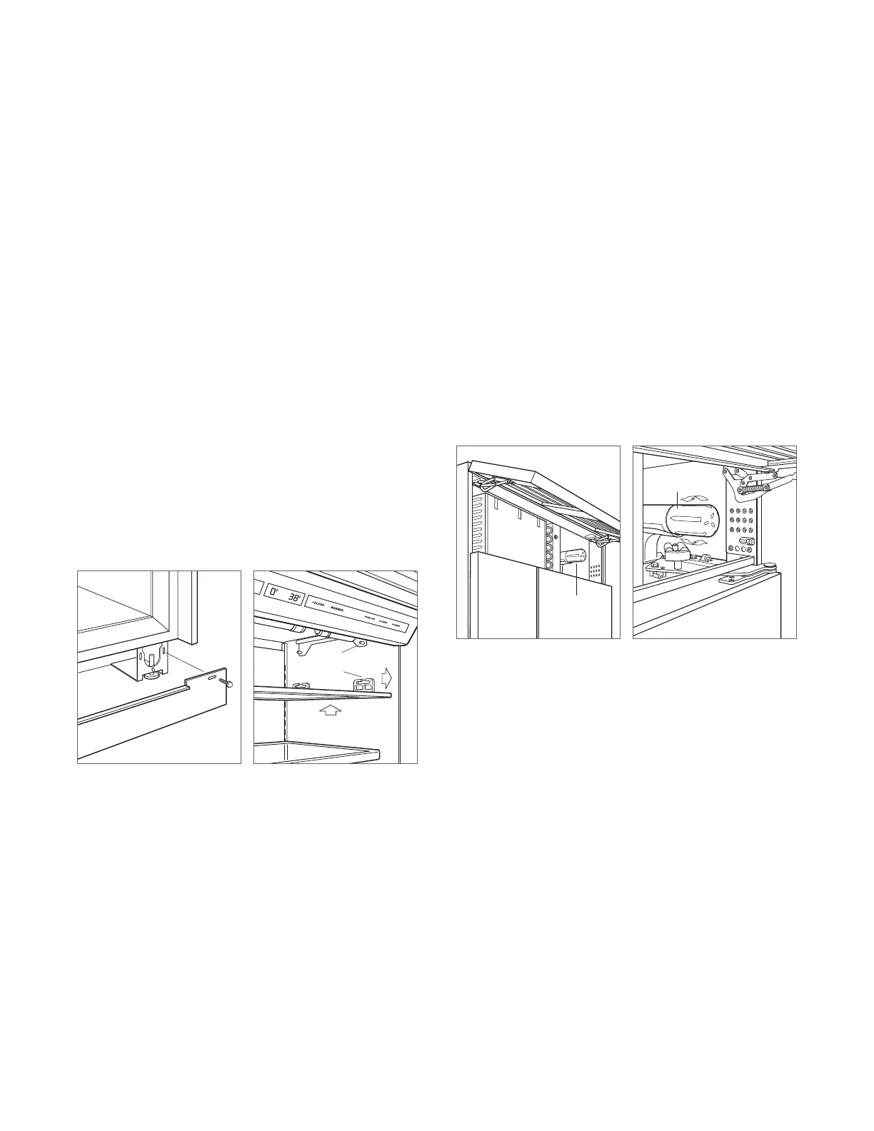 Page #54 background image
