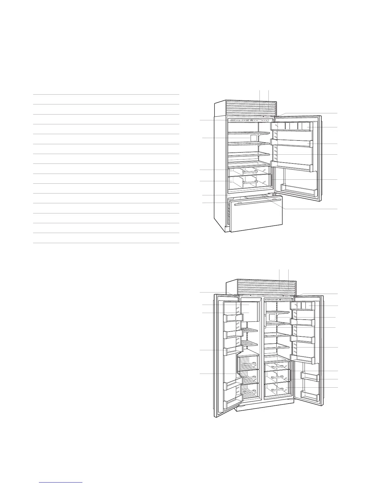 Page #21 background image