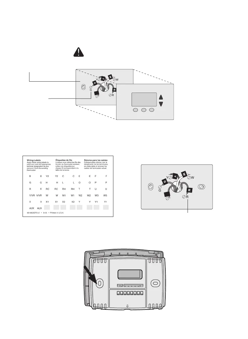 Page #22 background image