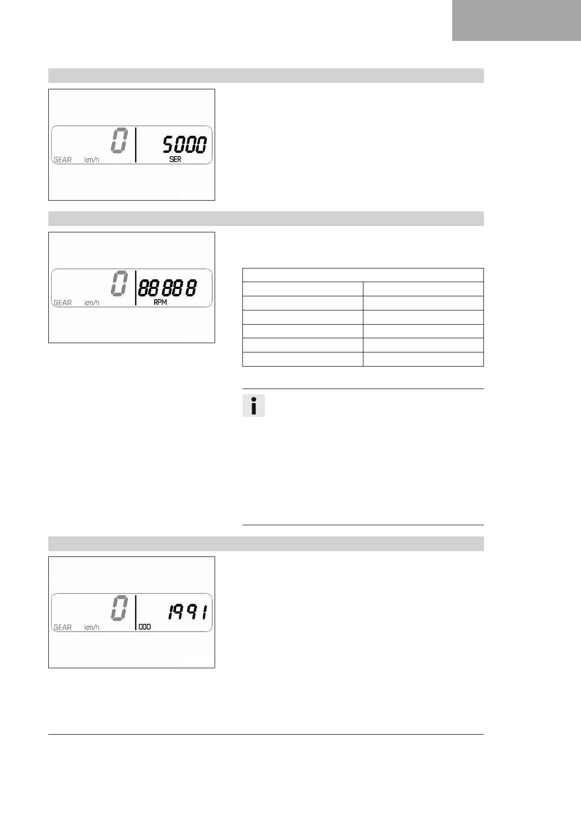 Page #27 background image