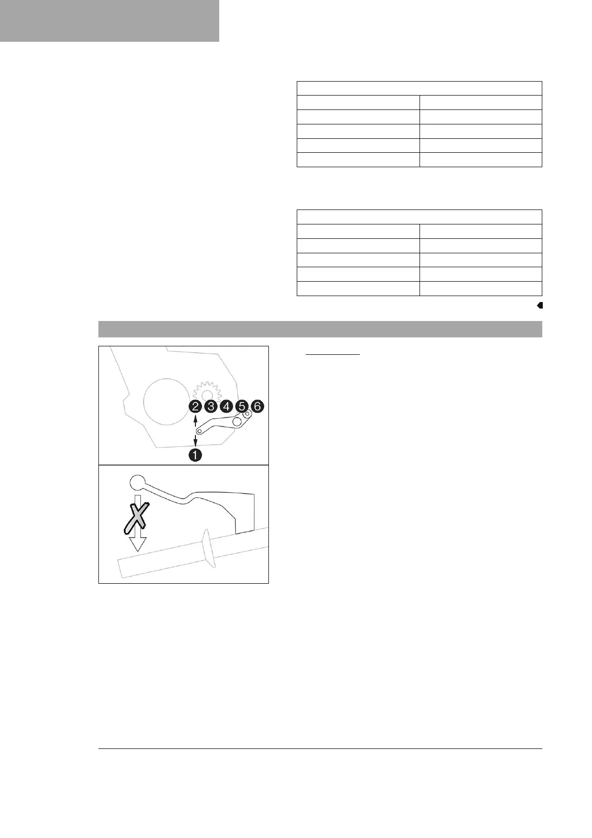 Page #36 background image