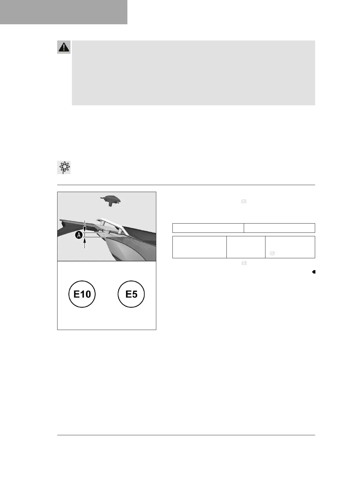 Page #40 background image