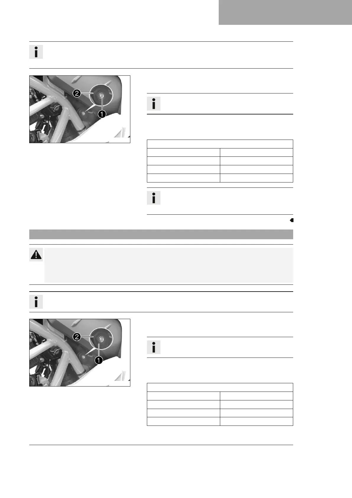 Page #45 background image
