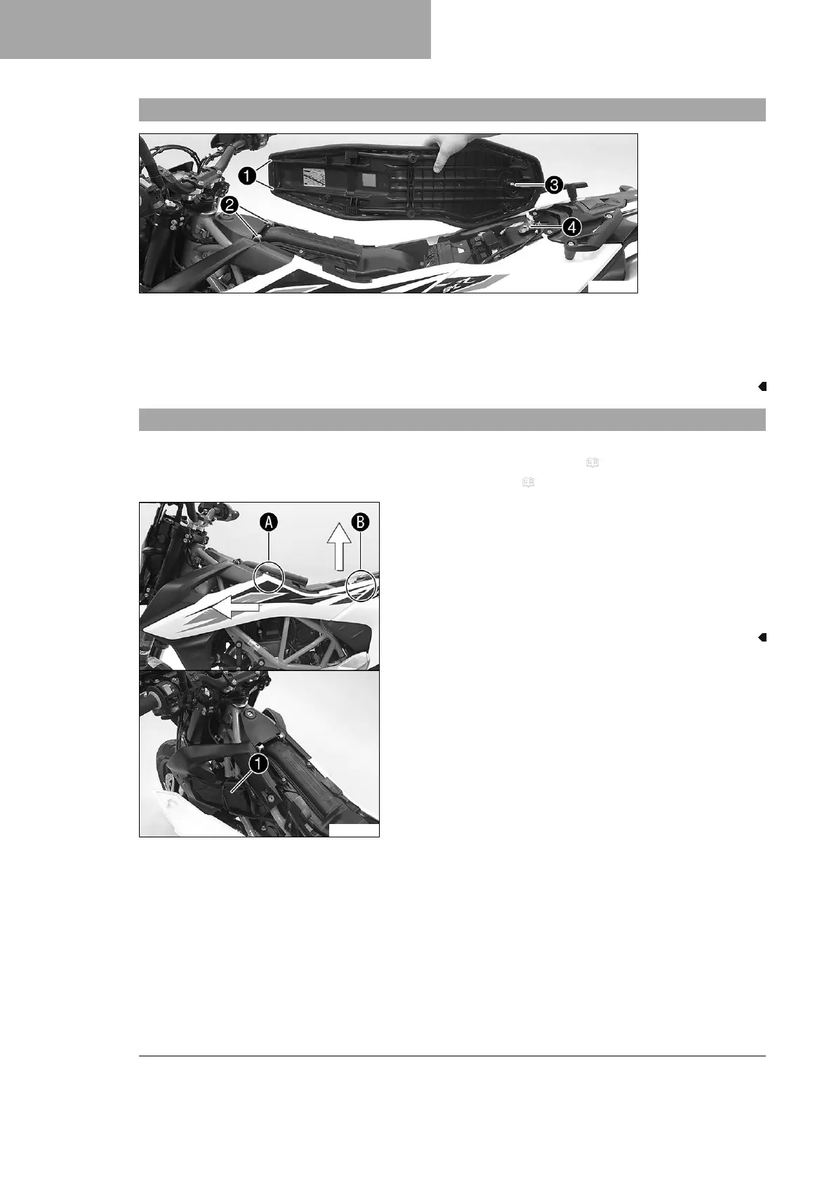 Page #52 background image