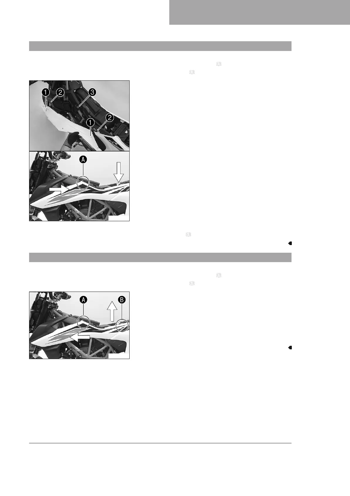 Page #53 background image