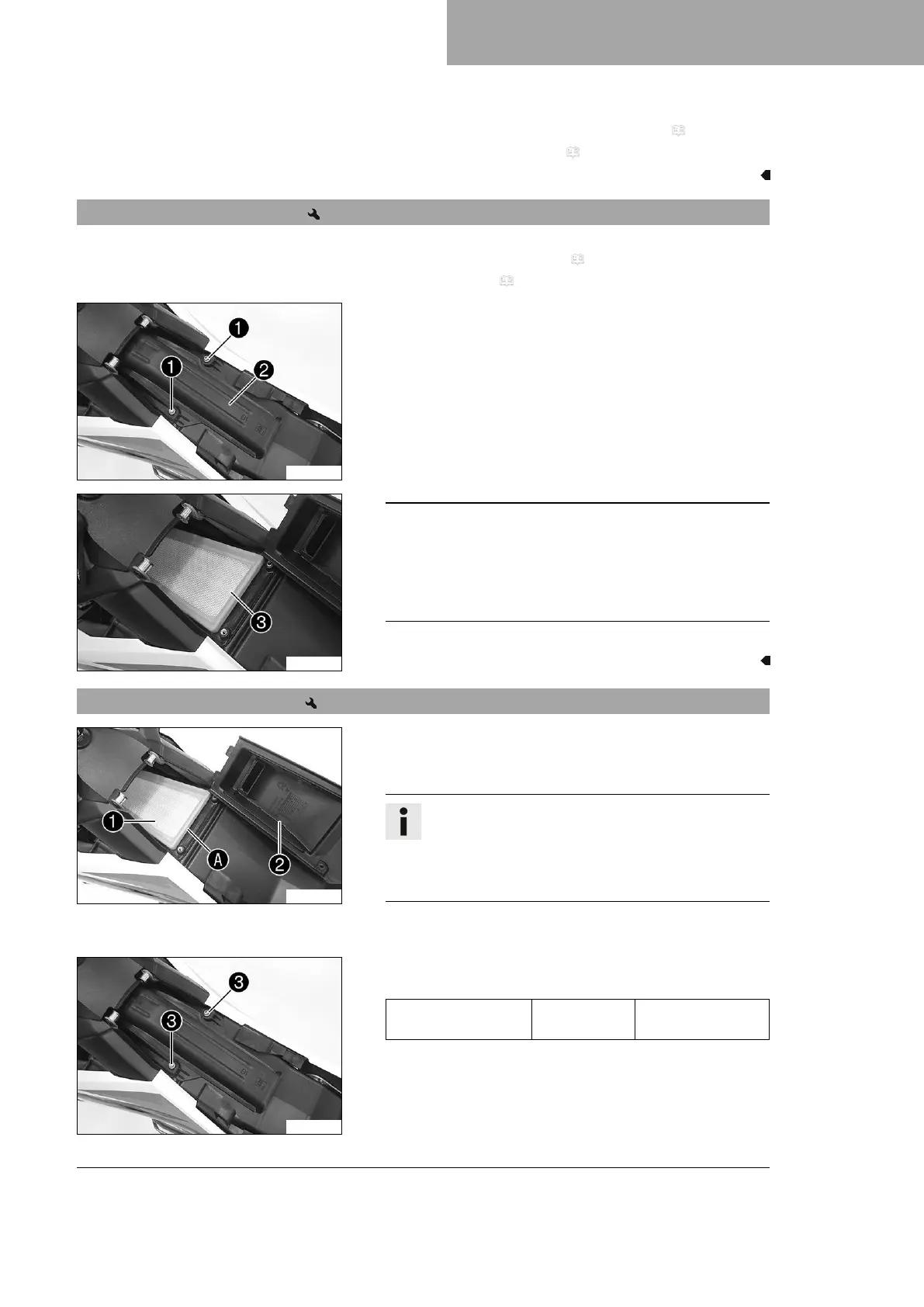 Page #55 background image