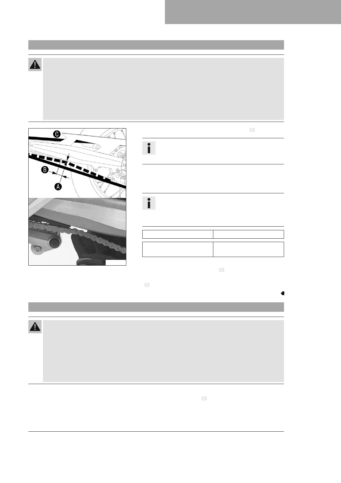 Page #57 background image