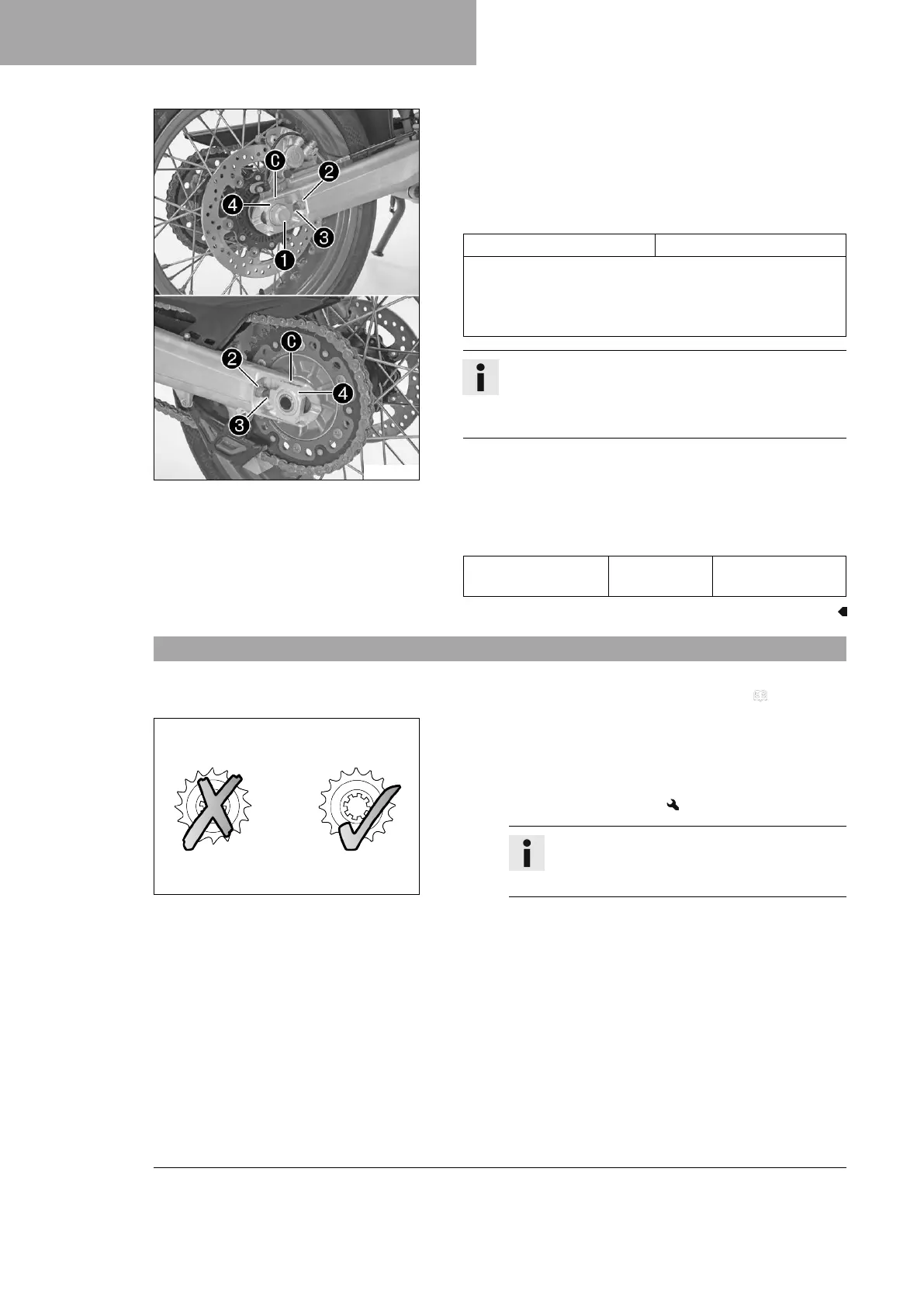 Page #58 background image
