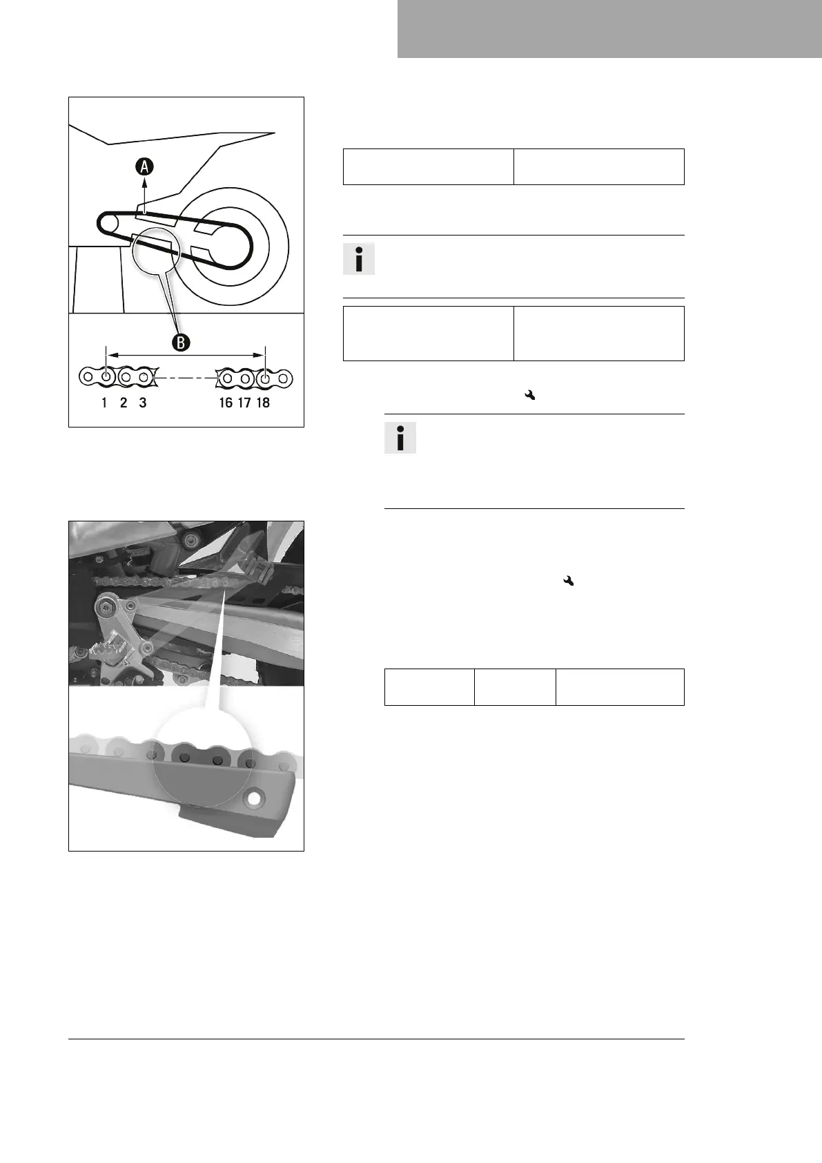 Page #59 background image