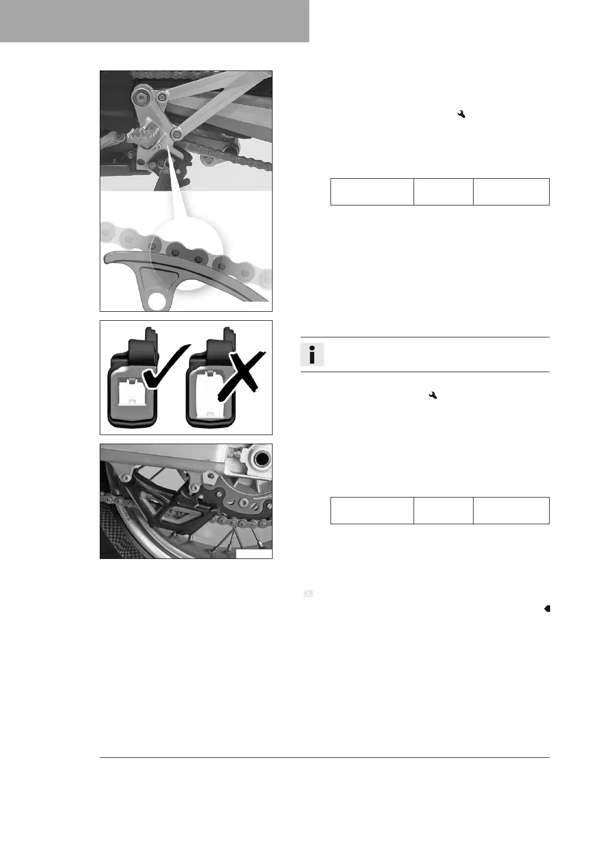 Page #60 background image