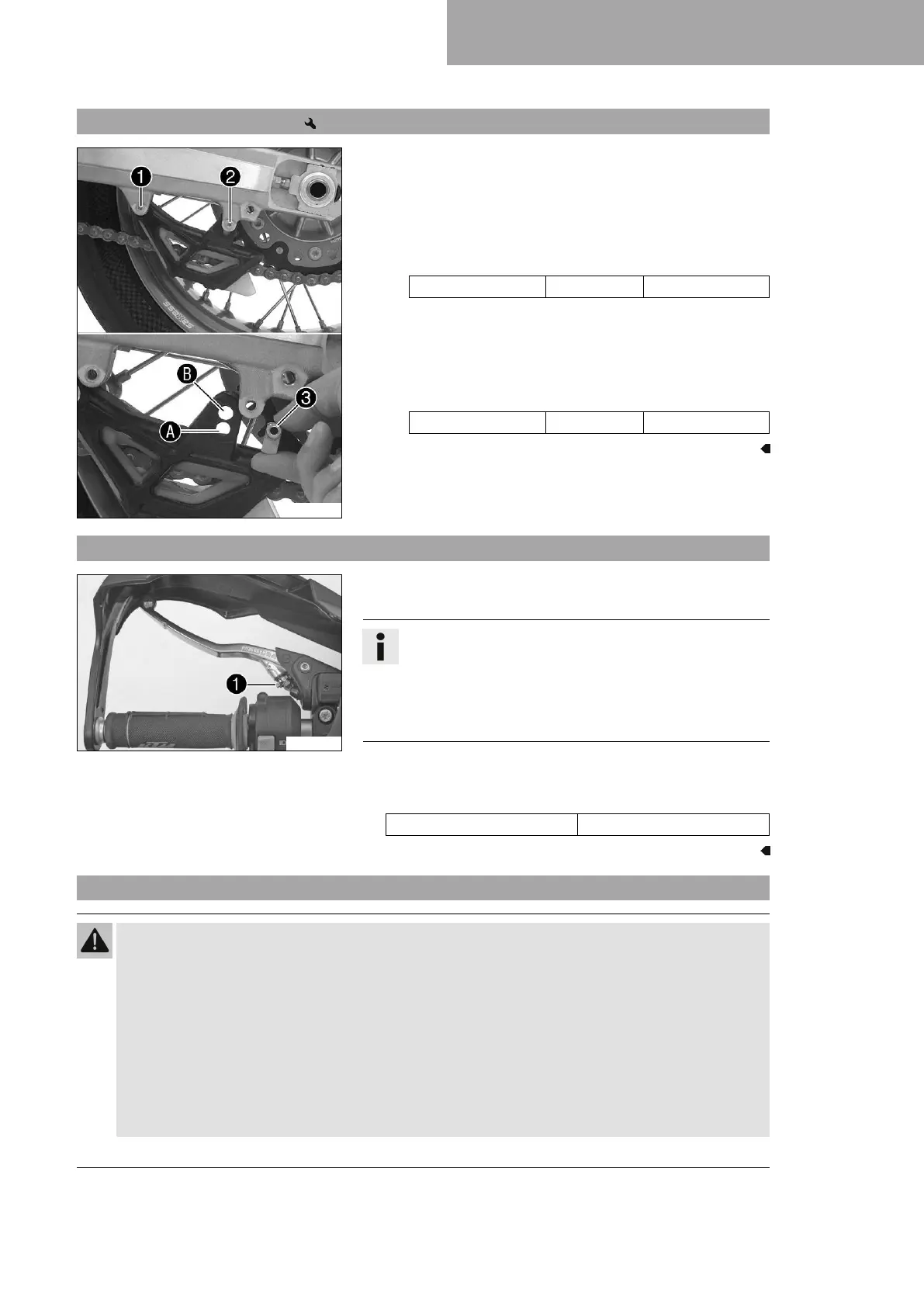Page #61 background image