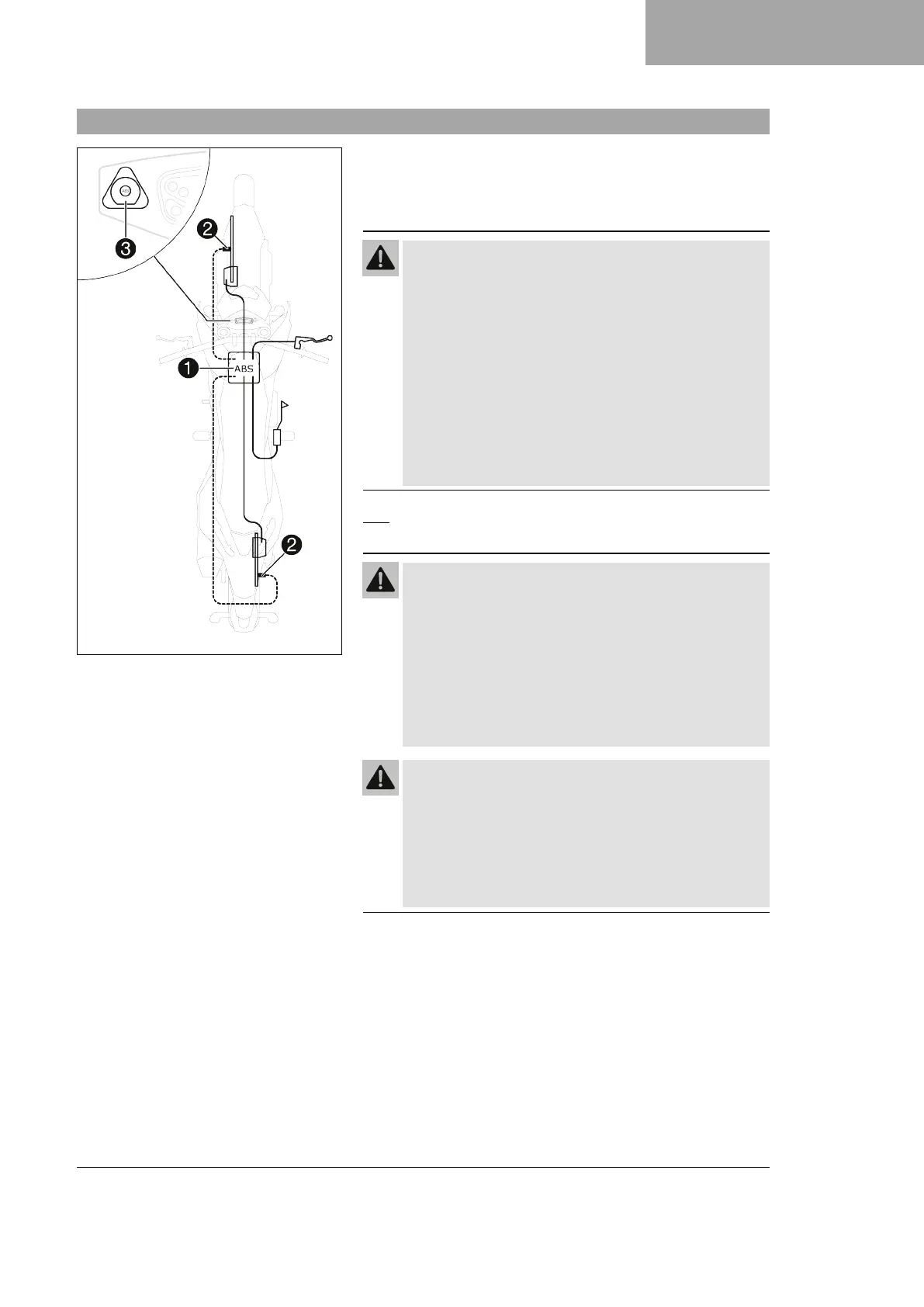 Page #63 background image