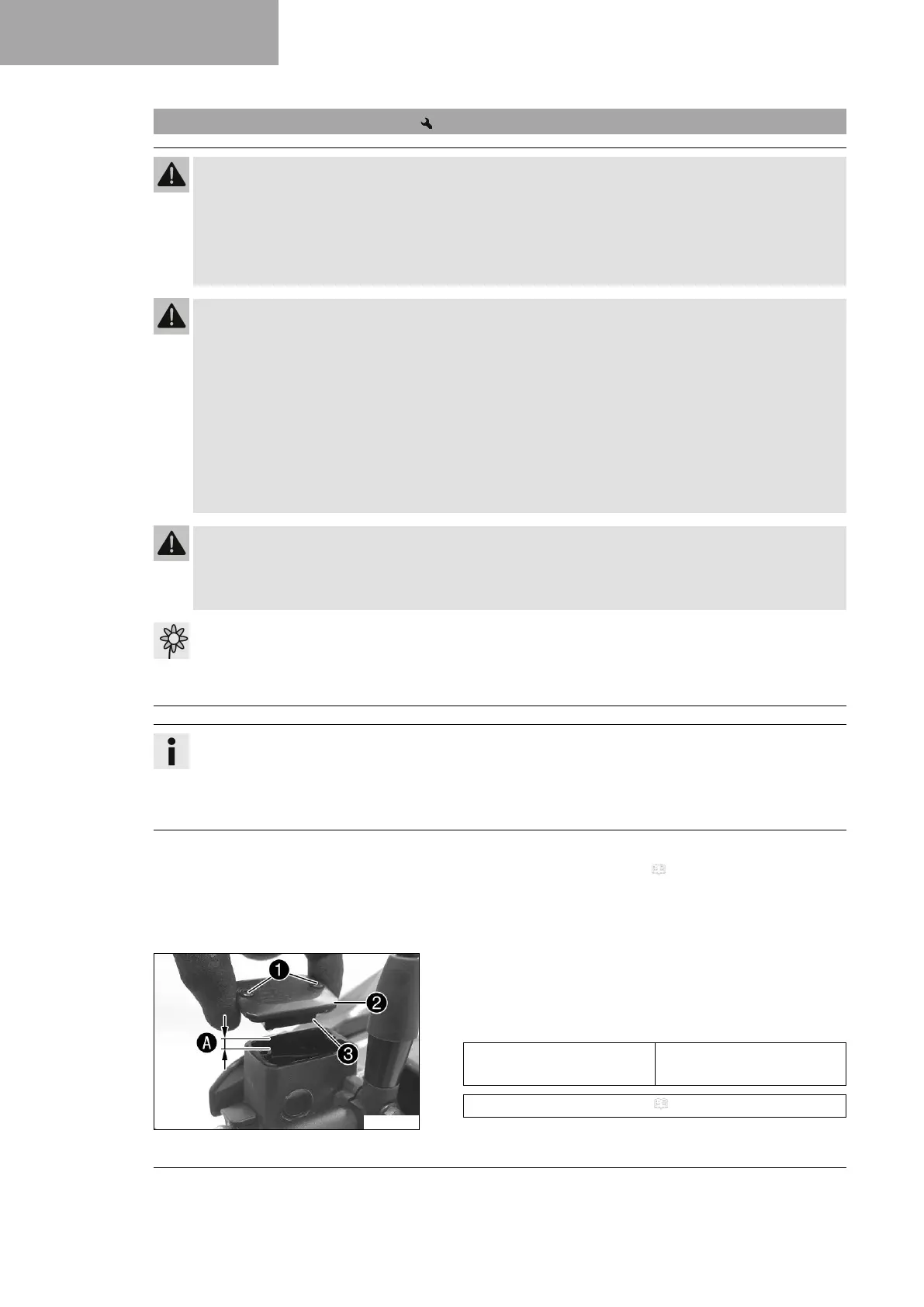 Page #66 background image