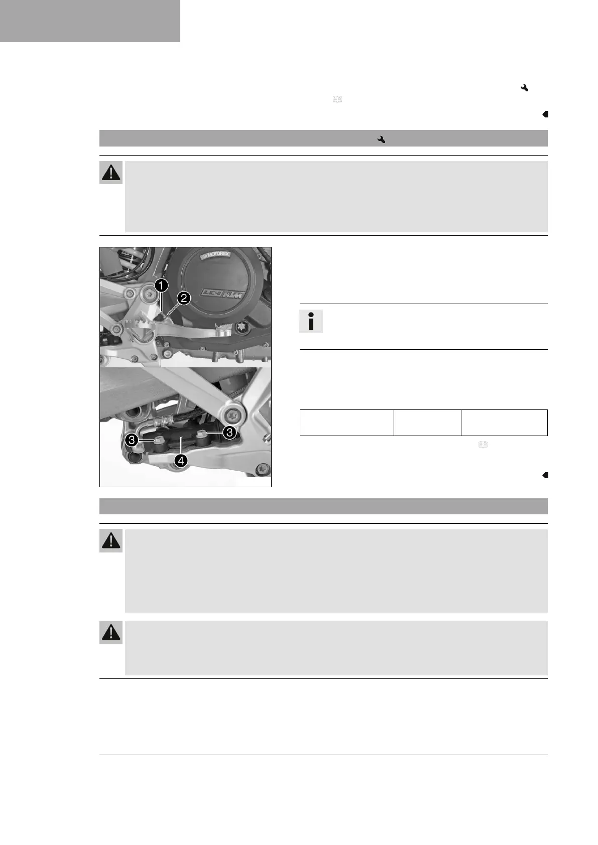 Page #68 background image