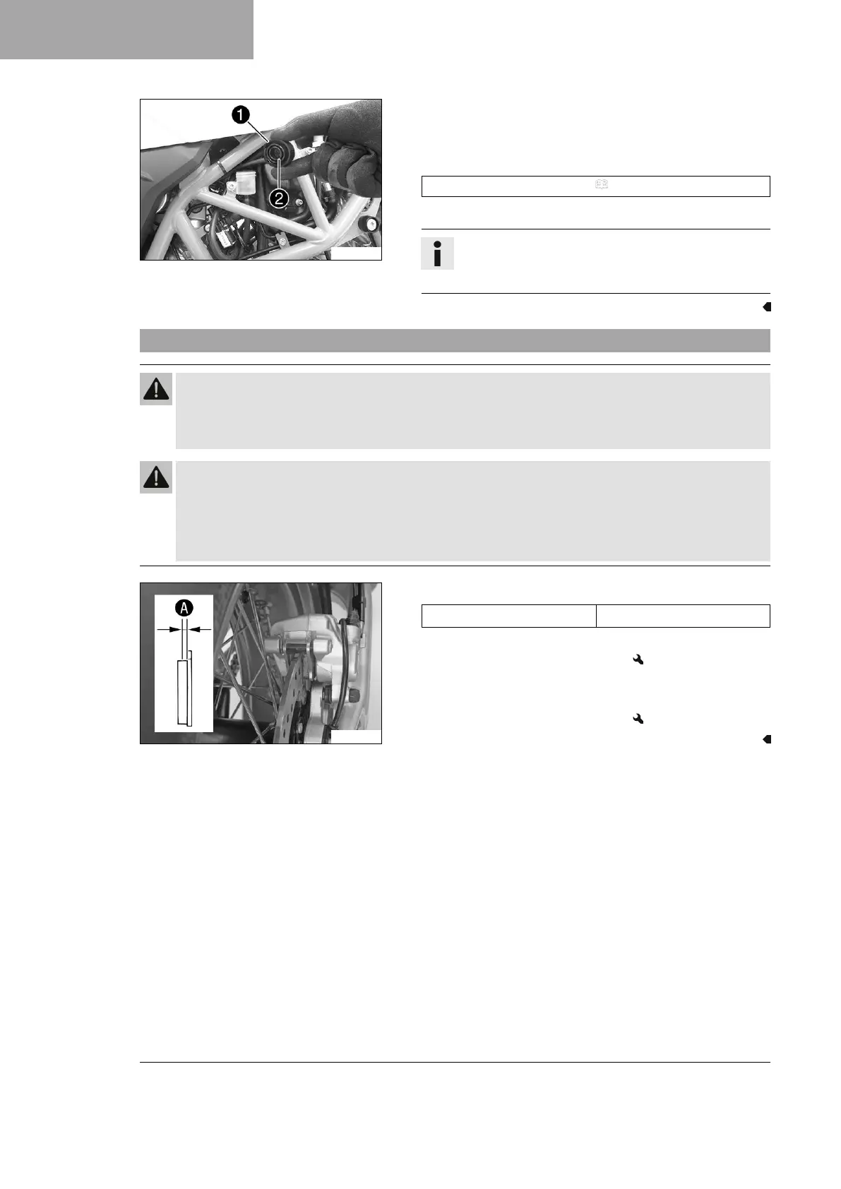Page #70 background image