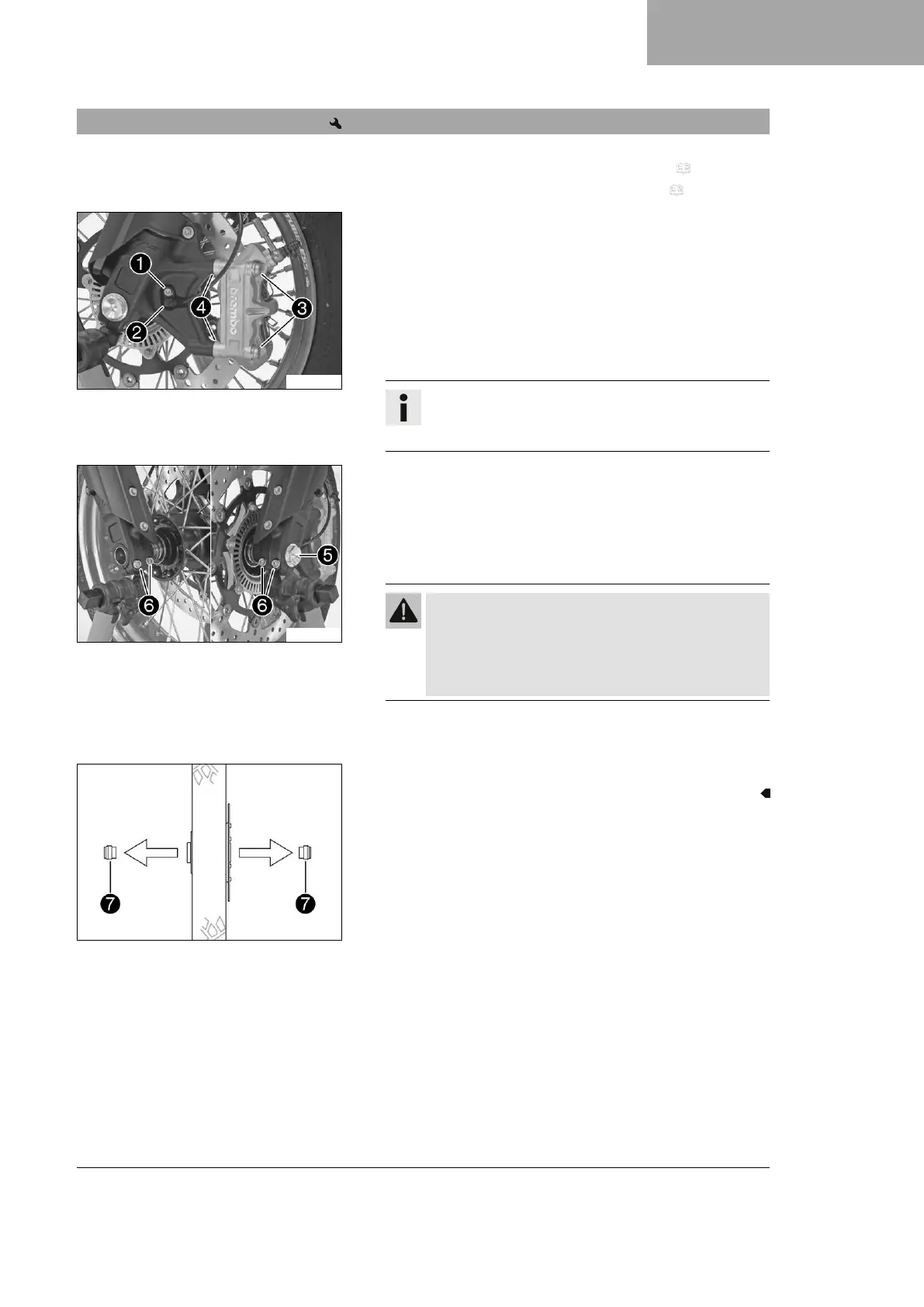 Page #71 background image