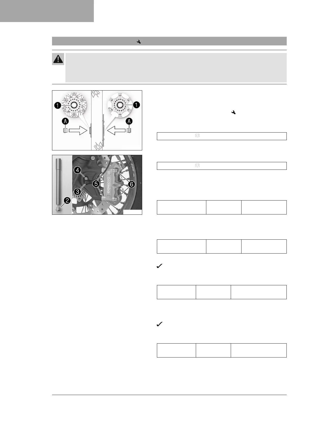 Page #72 background image