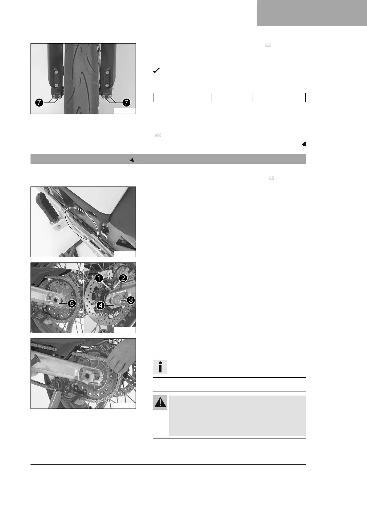 Page #73 background image
