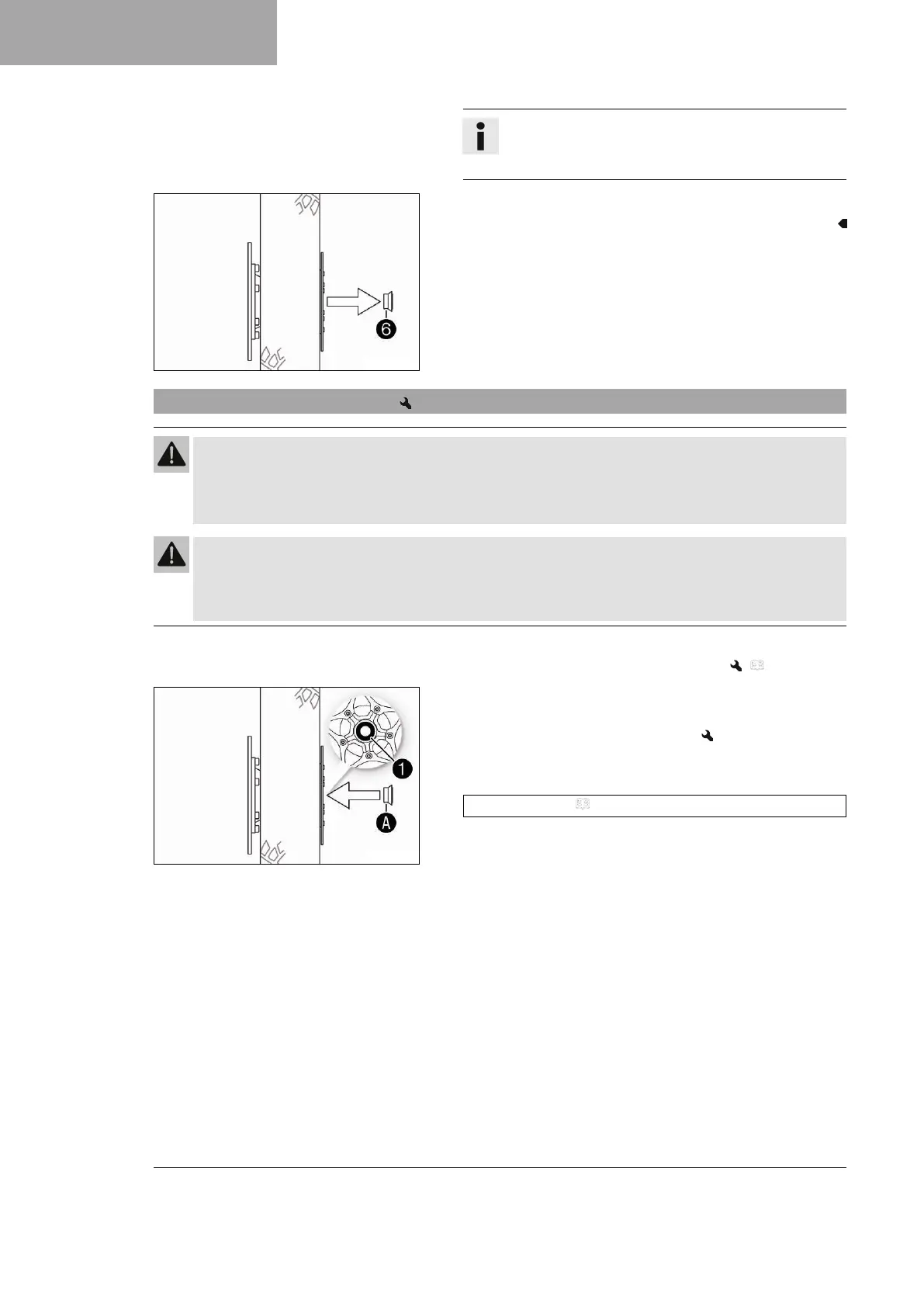 Page #74 background image