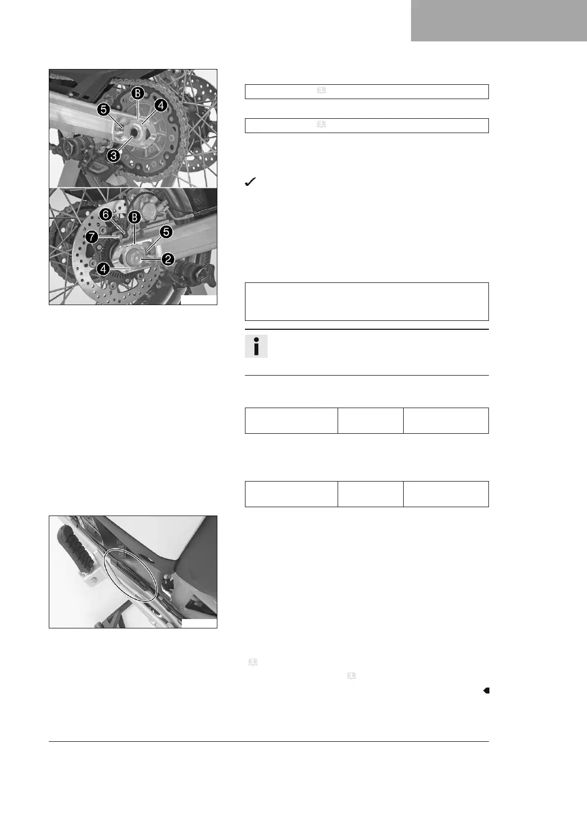 Page #75 background image