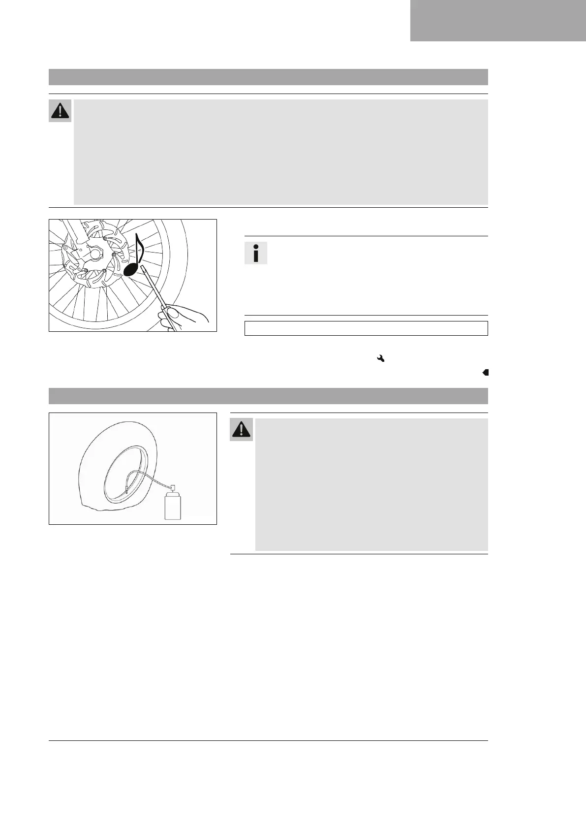 Page #79 background image