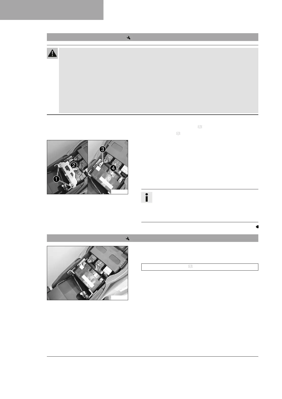 Page #80 background image