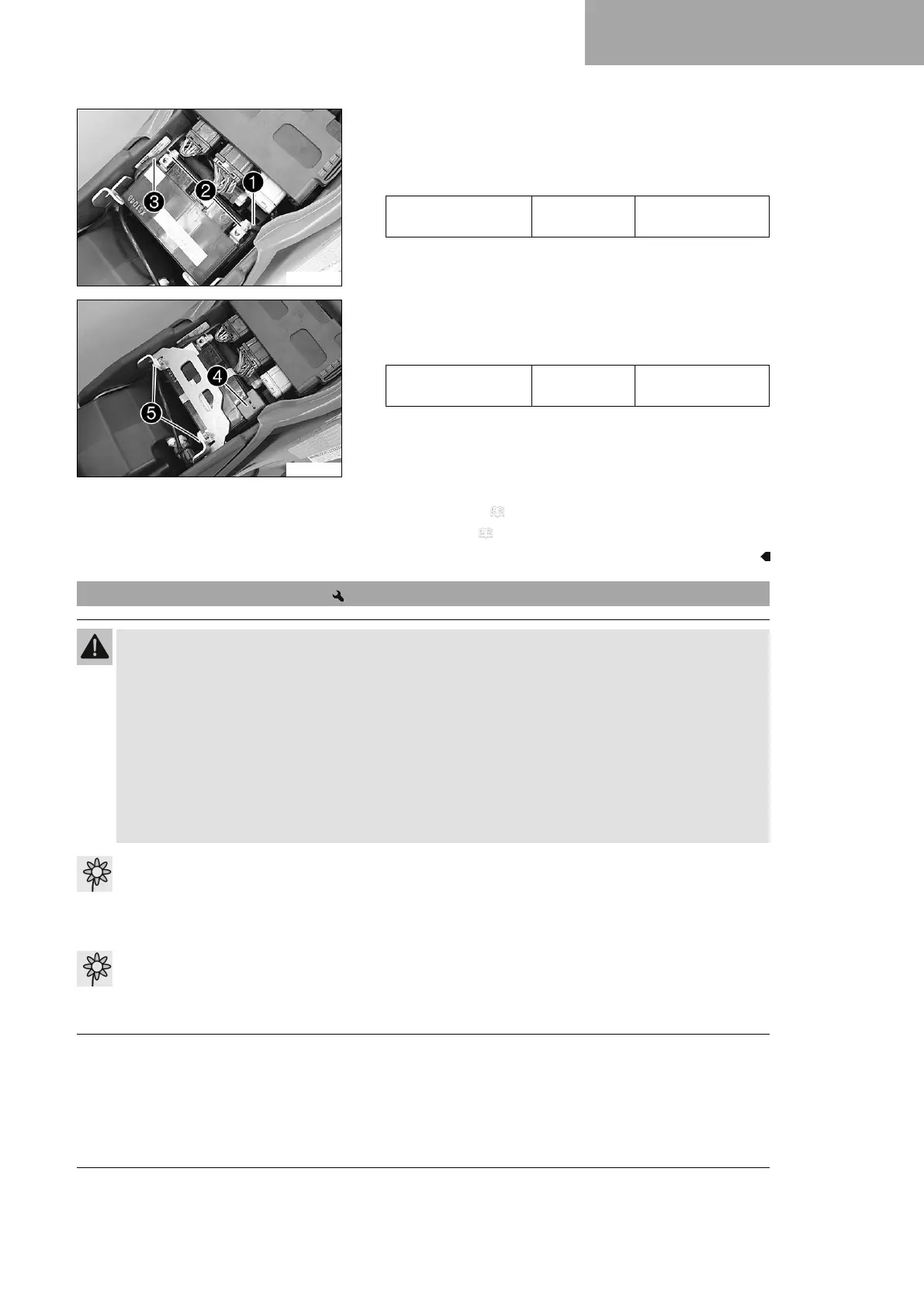 Page #81 background image