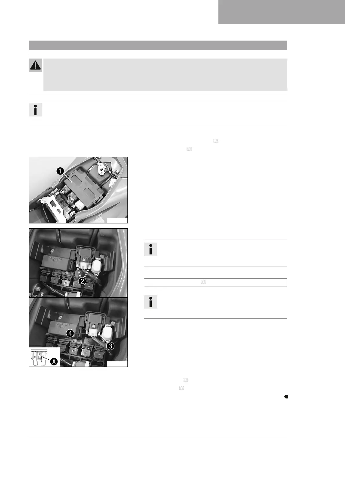 Page #83 background image