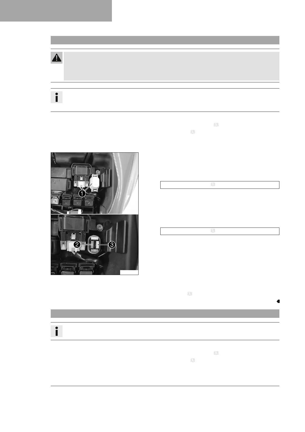Page #84 background image