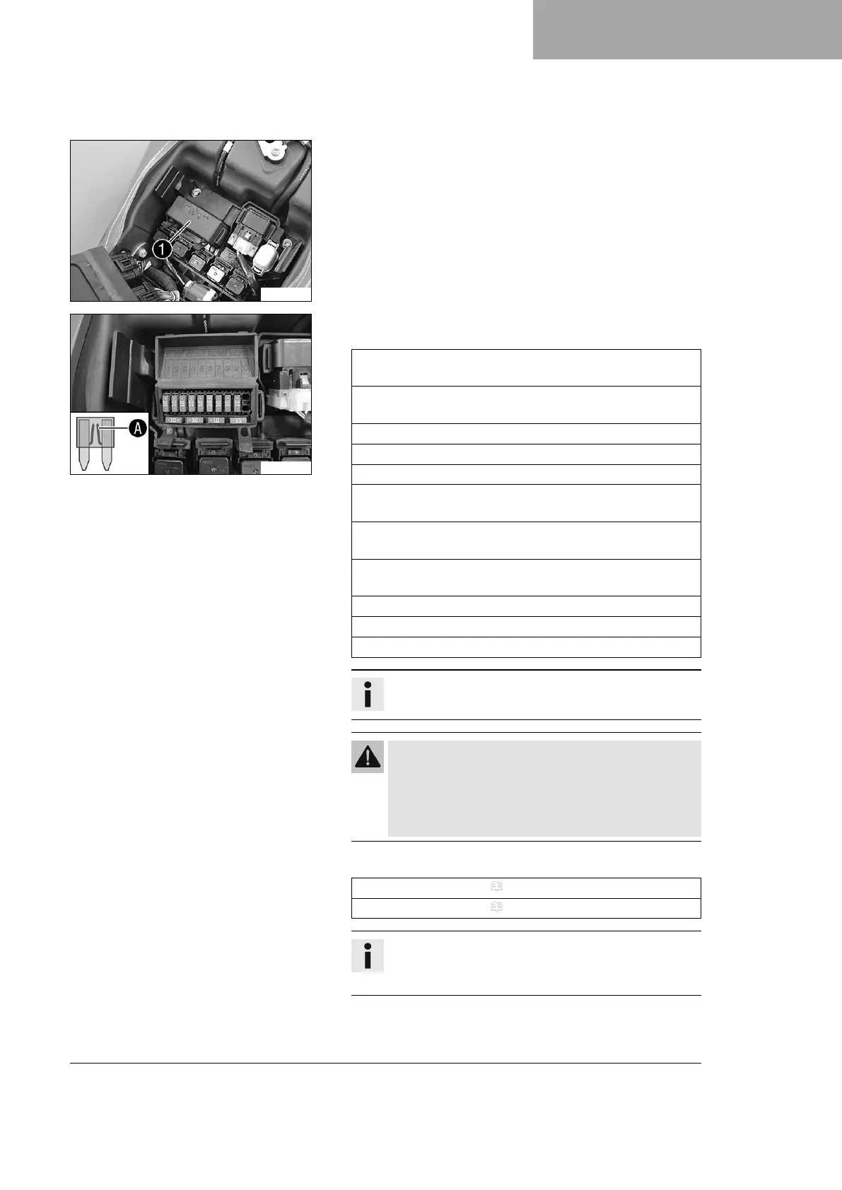 Page #85 background image