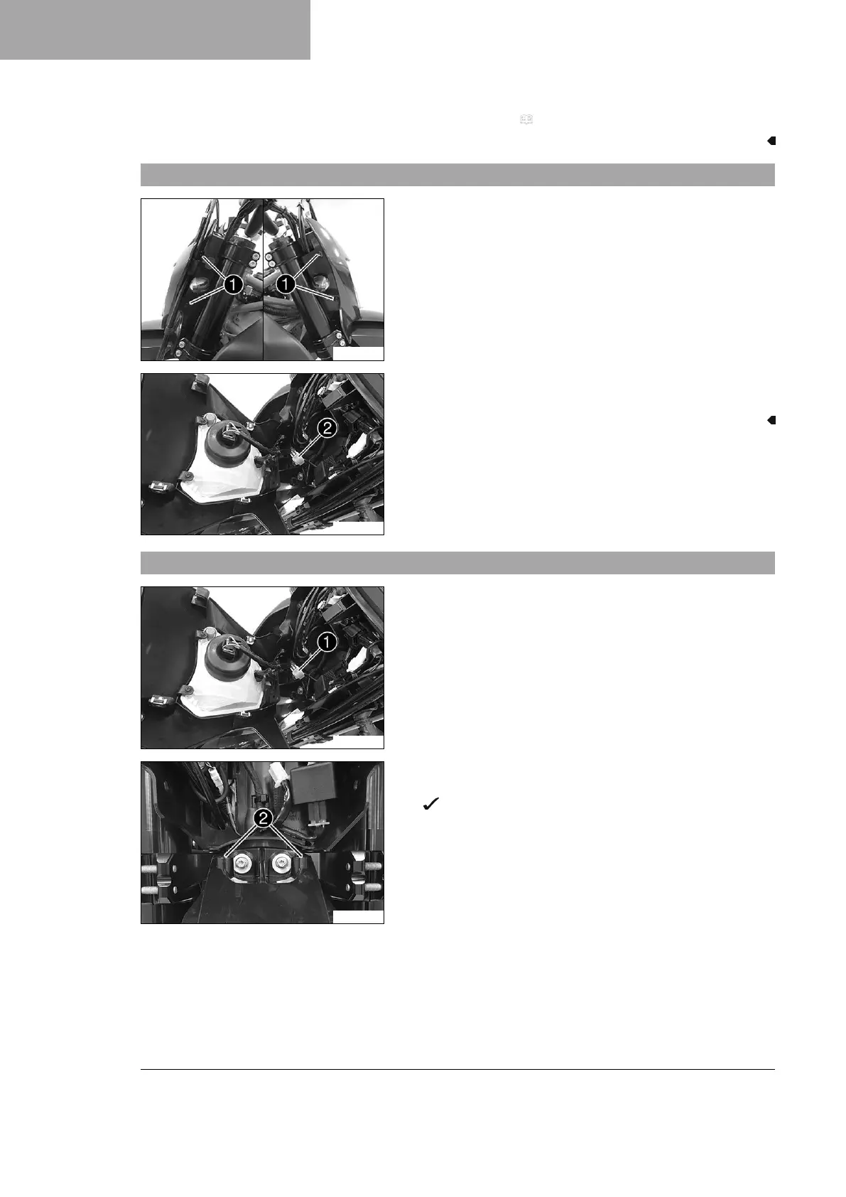 Page #86 background image