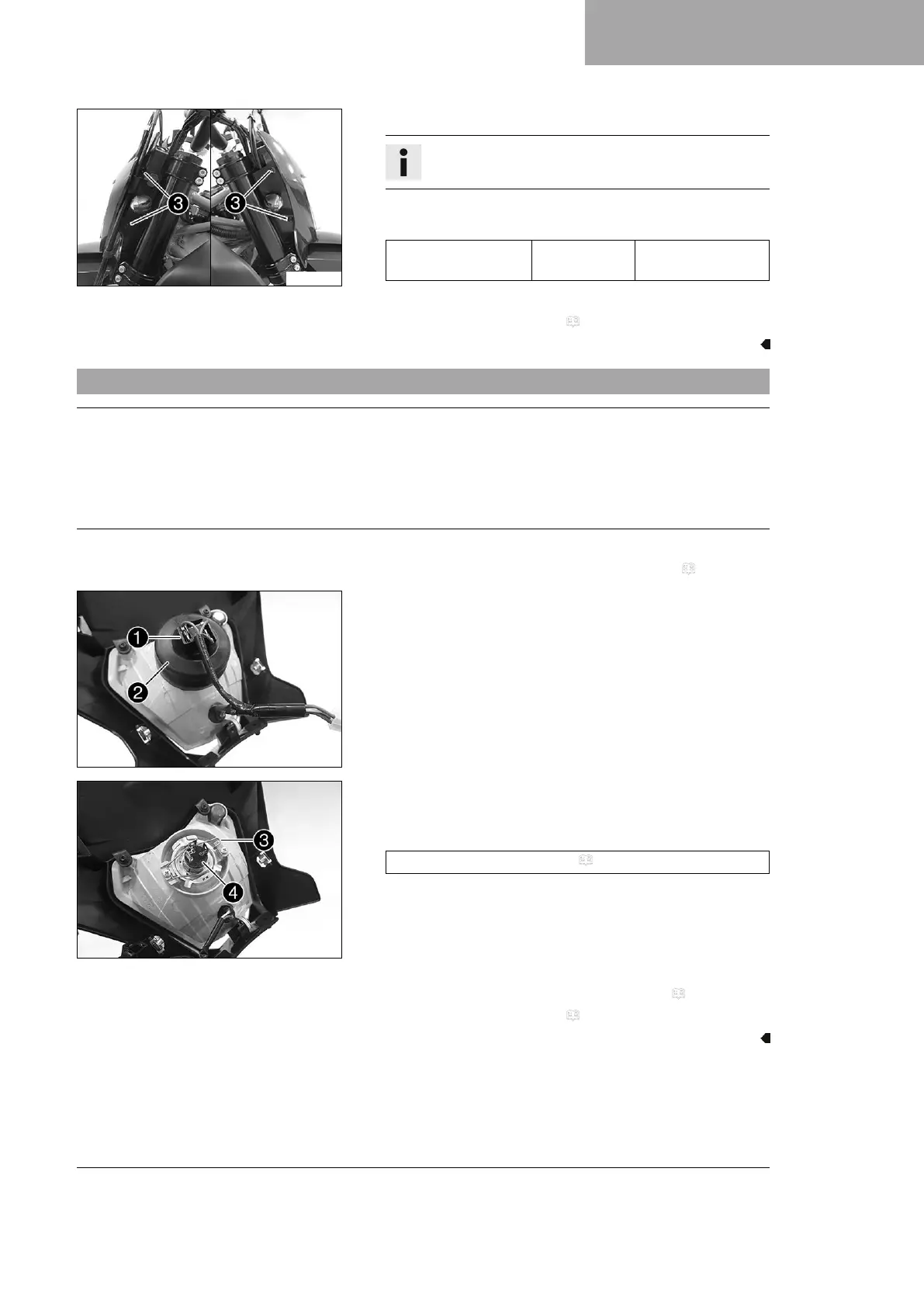 Page #87 background image