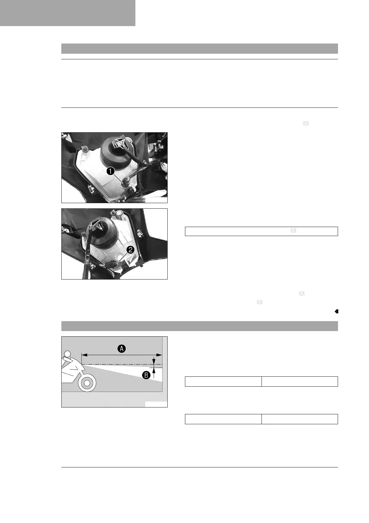 Page #88 background image