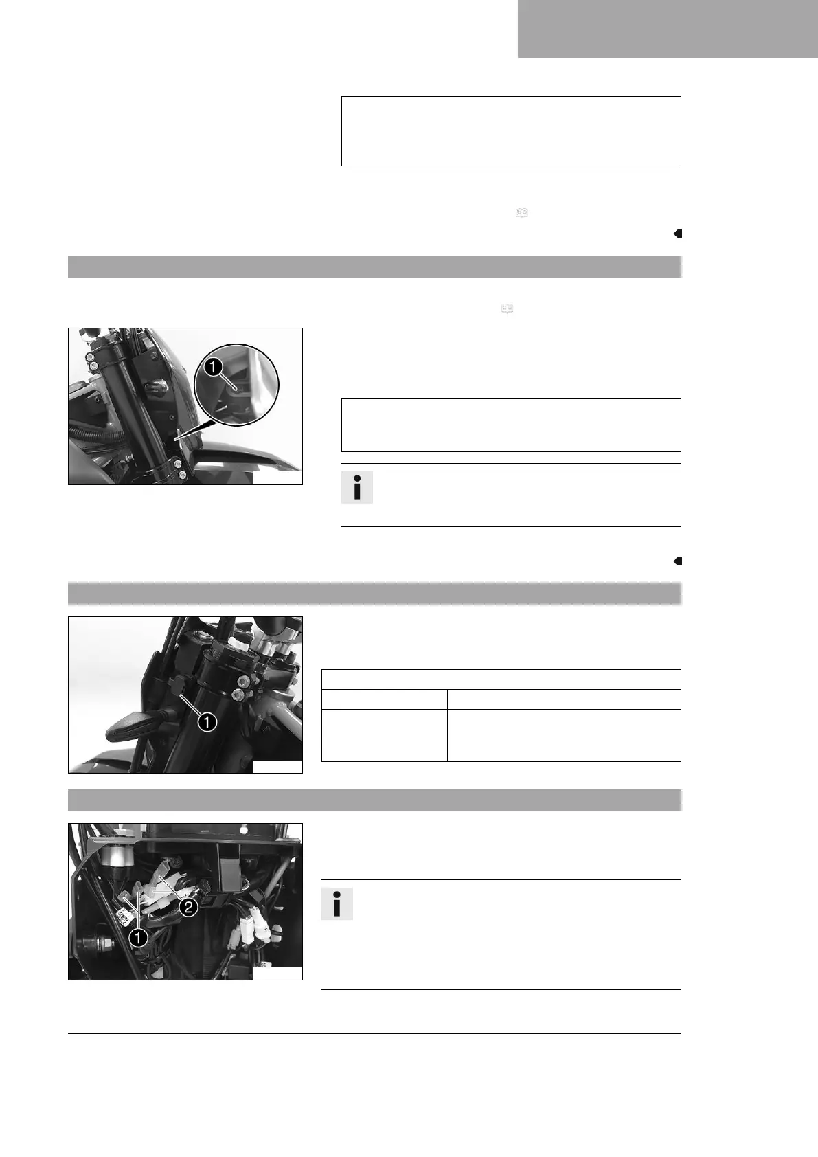 Page #89 background image
